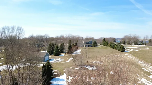 $850,000 | N9026 Hickory Point Road, Beaver Dam, WI 53916