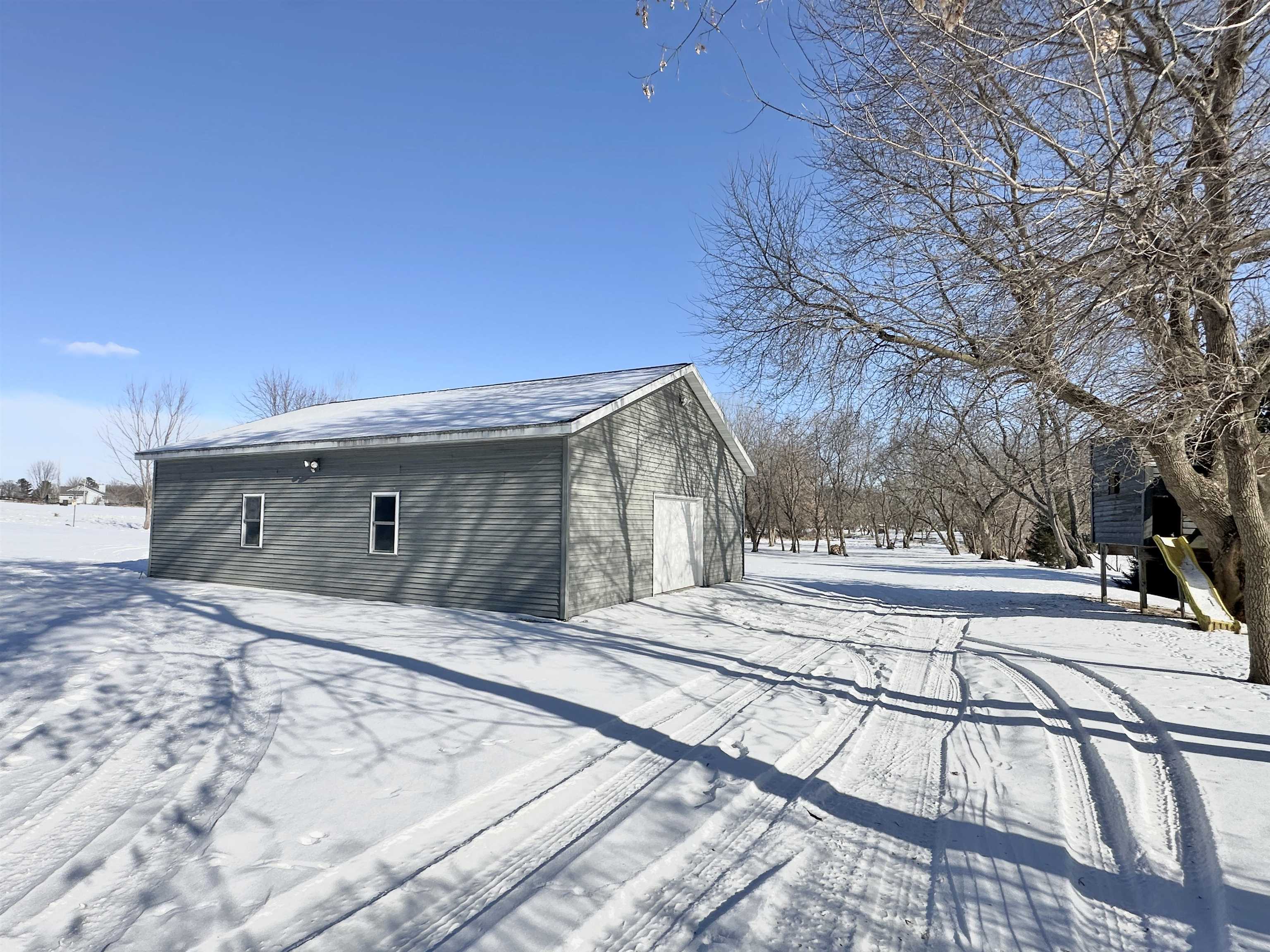 N9026 Hickory Point Road Beaver Dam, WI 53916 - Photo 67 of 88