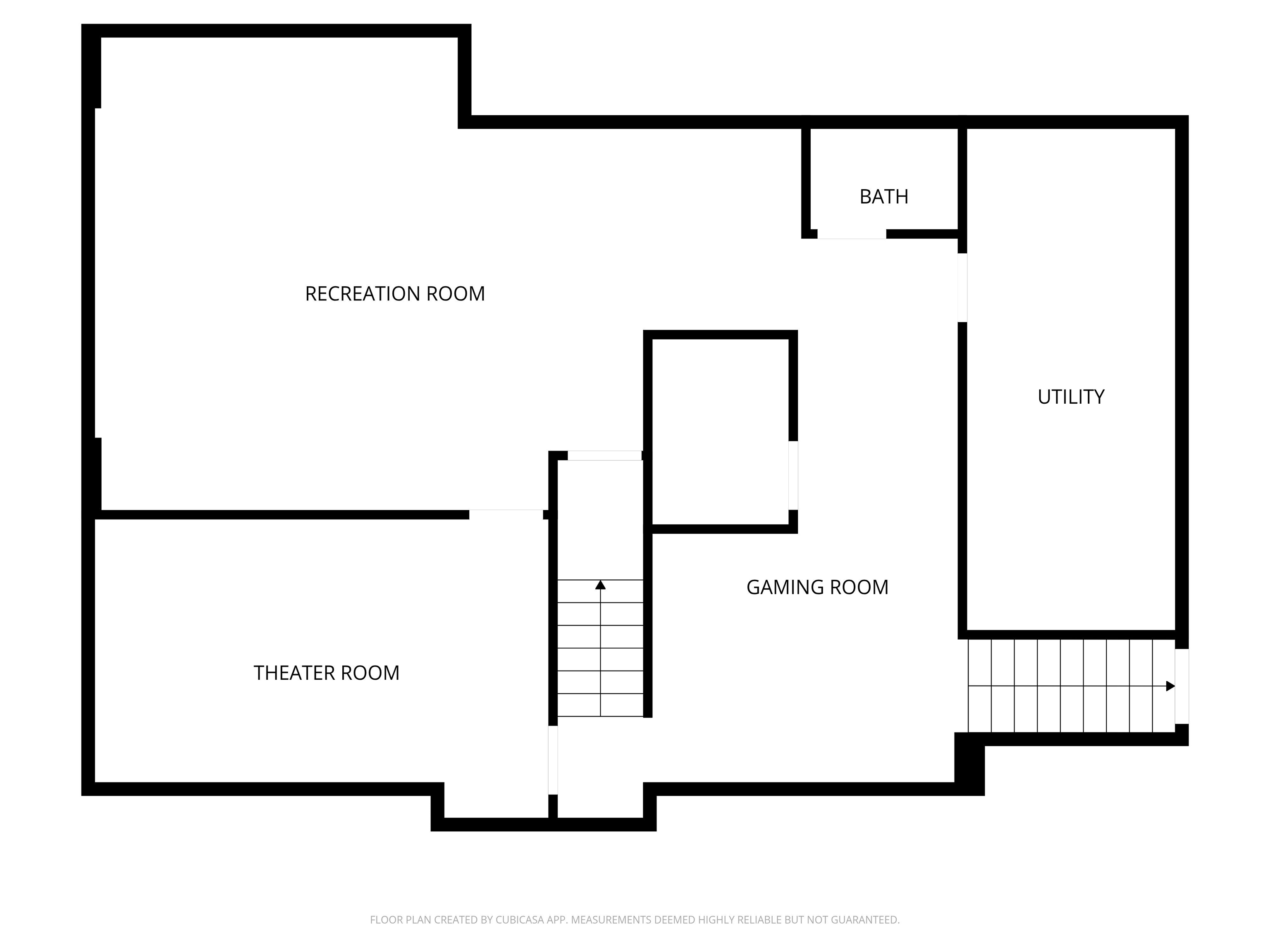 N9026 Hickory Point Road Beaver Dam, WI 53916 - Photo 86 of 88