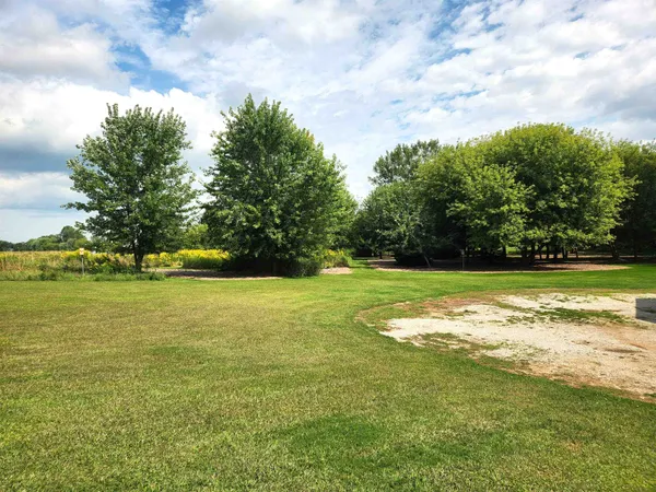 $865,000 | N9026 Hickory Point Road, Beaver Dam, WI 53916