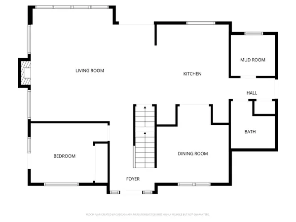 $865,000 | N9026 Hickory Point Road, Beaver Dam, WI 53916