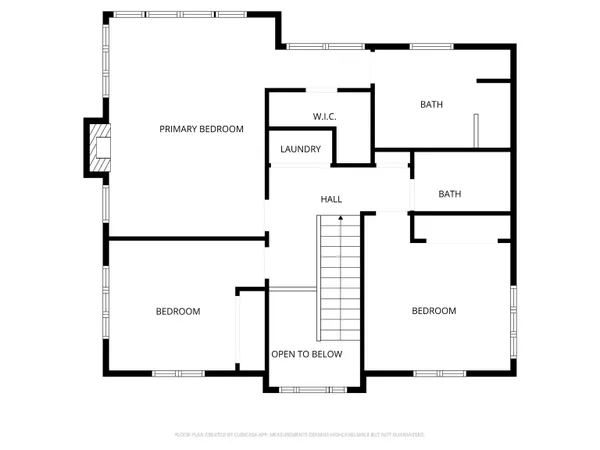 $865,000 | N9026 Hickory Point Road, Beaver Dam, WI 53916
