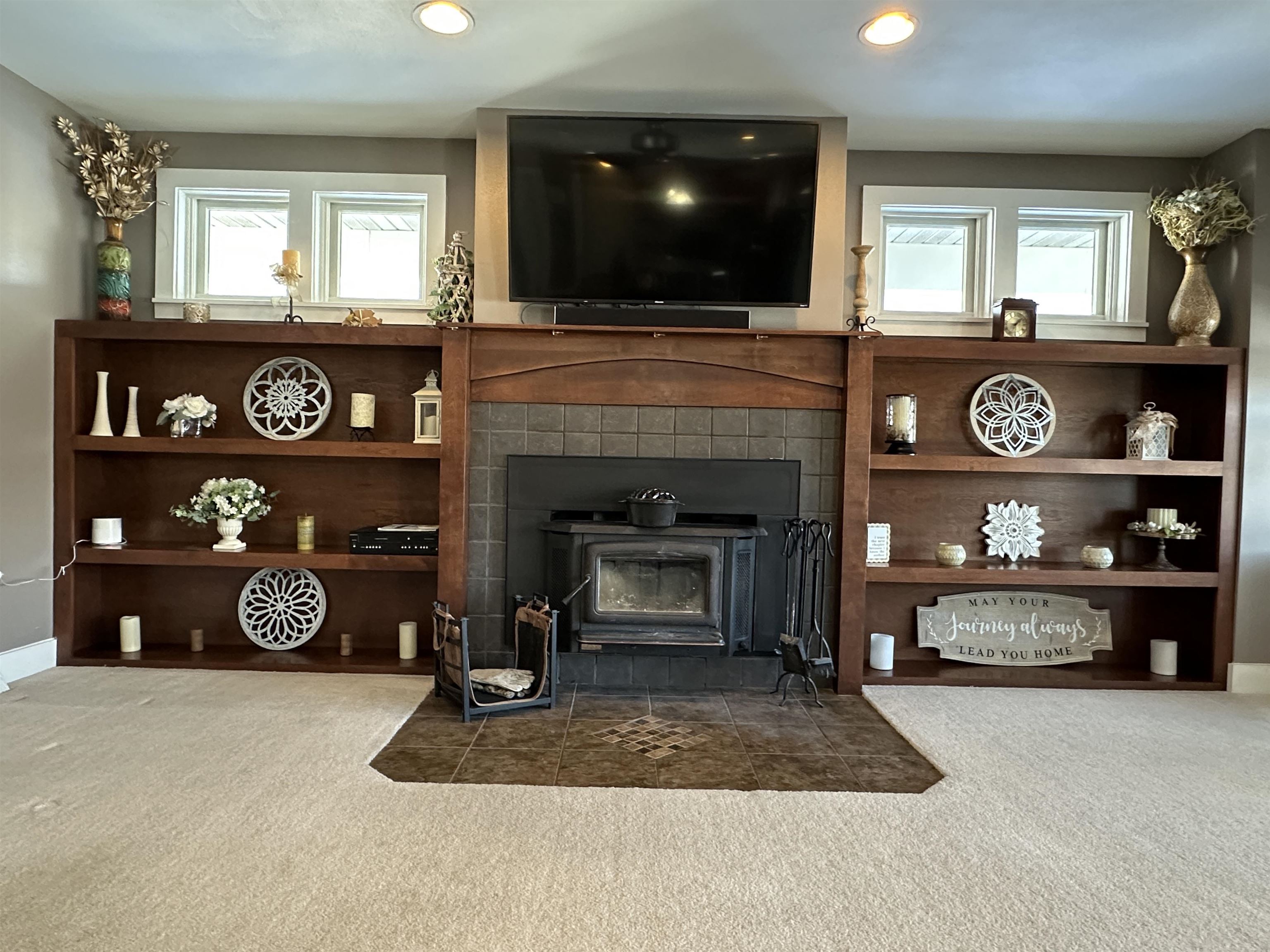 N9026 Hickory Point Road Beaver Dam, WI 53916 - Photo 10 of 88