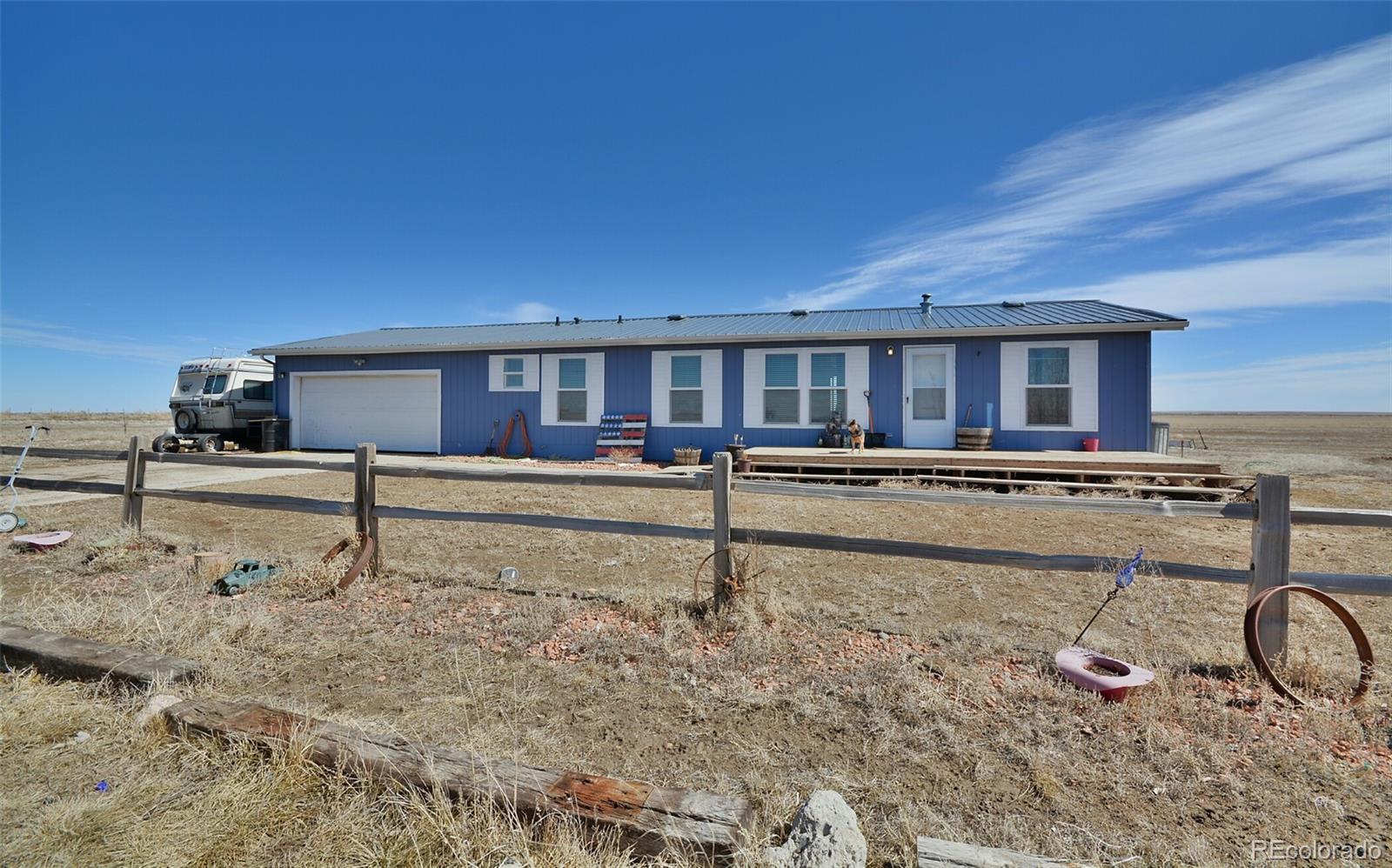 4680 Behrens Road Byers, CO 80103 - Photo 1 of 23 Gallery Image 1