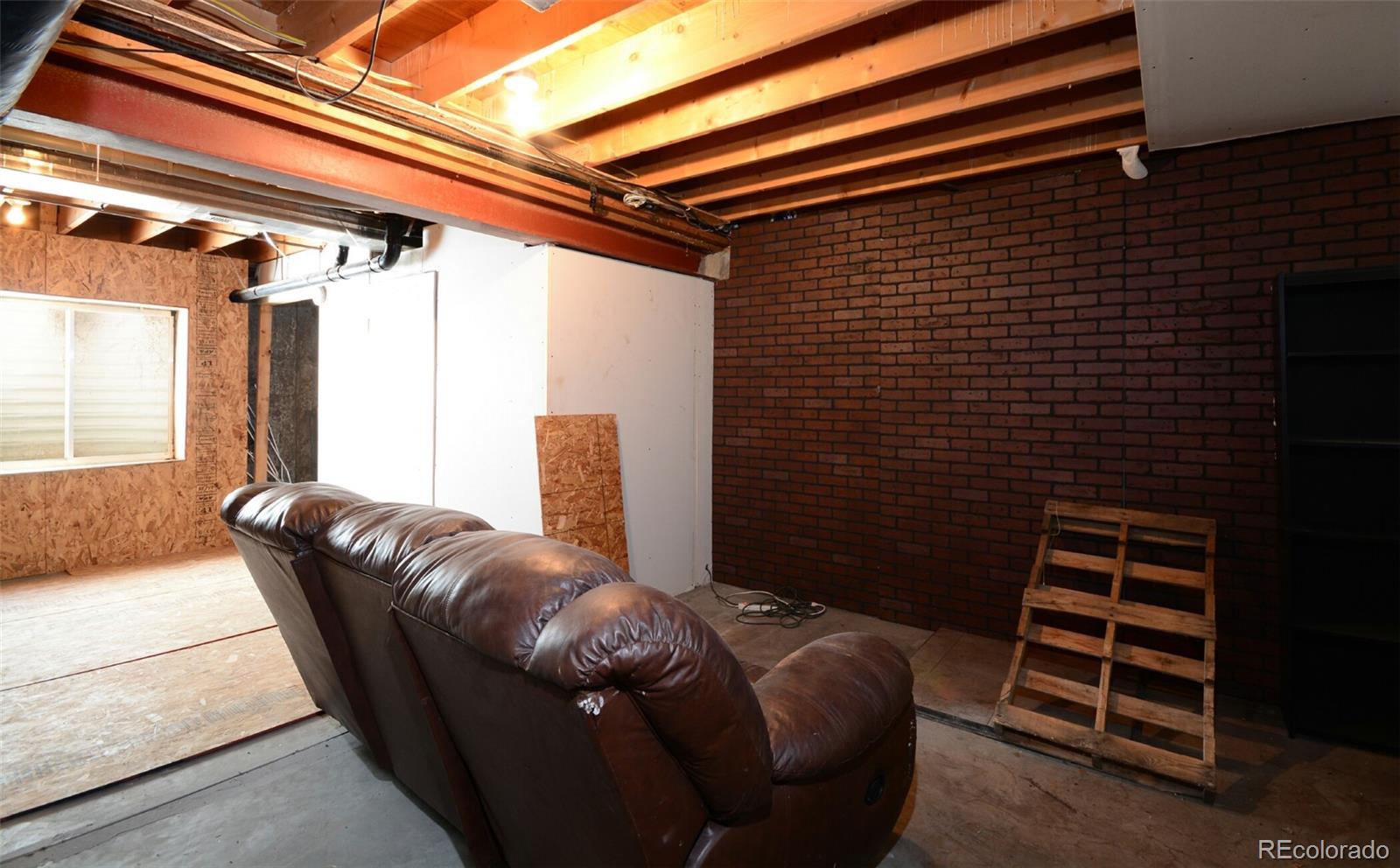 4680 Behrens Road Byers, CO 80103 - Photo 15 of 23 Gallery Image 15