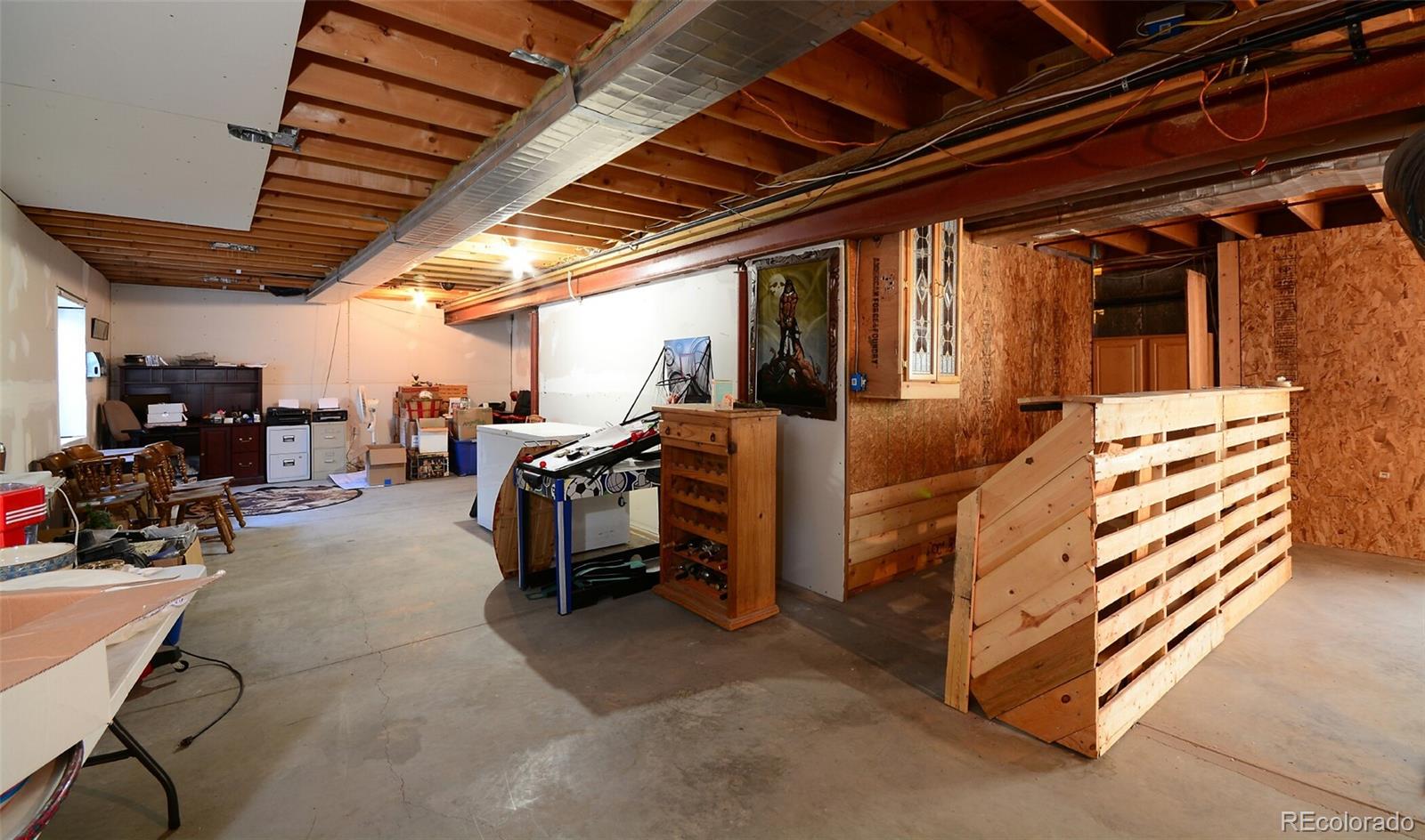 4680 Behrens Road Byers, CO 80103 - Photo 16 of 23 Gallery Image 16