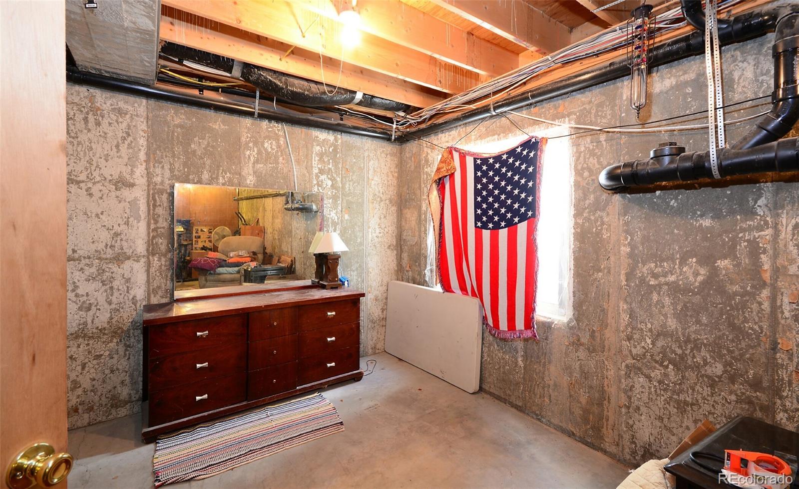 4680 Behrens Road Byers, CO 80103 - Photo 17 of 23 Gallery Image 17