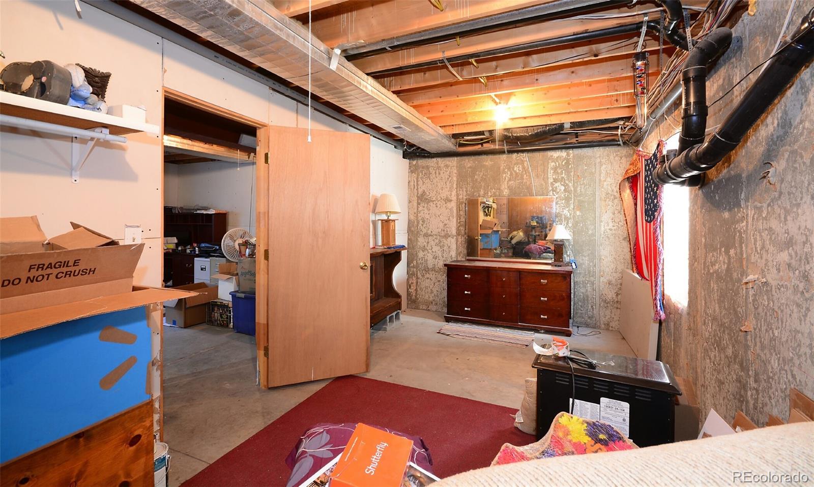4680 Behrens Road Byers, CO 80103 - Photo 18 of 23 Gallery Image 18