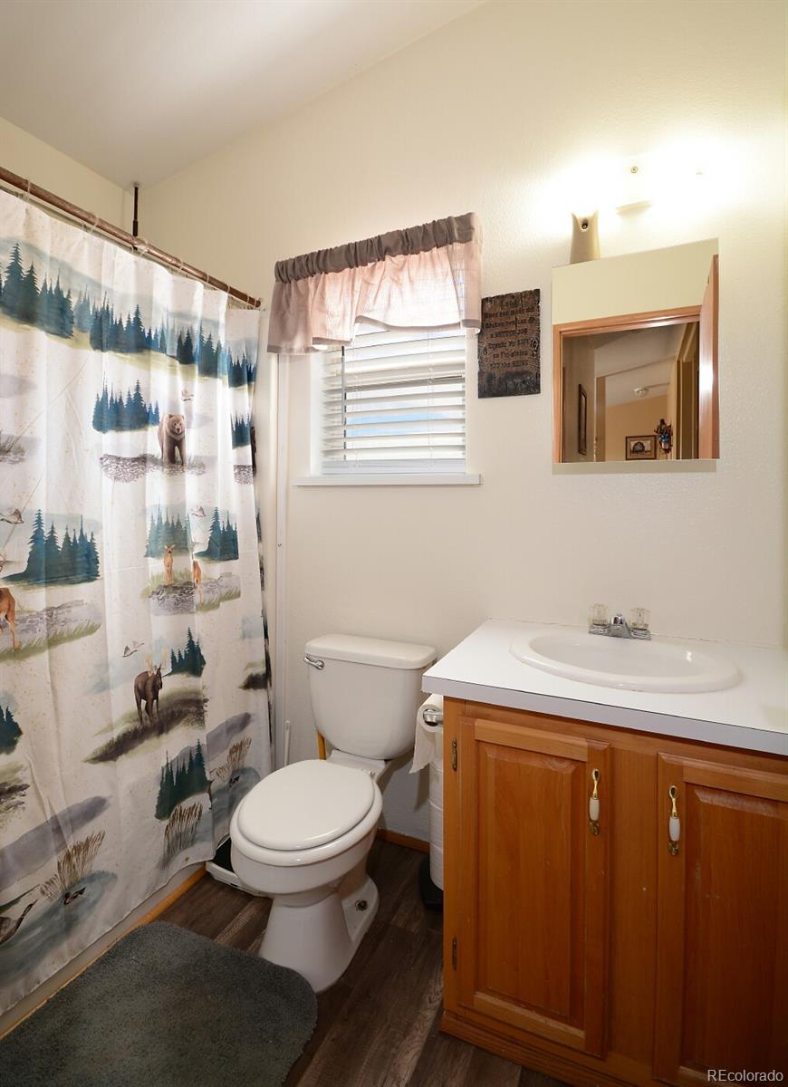 4680 Behrens Road Byers, CO 80103 - Photo 19 of 23 Gallery Image 19