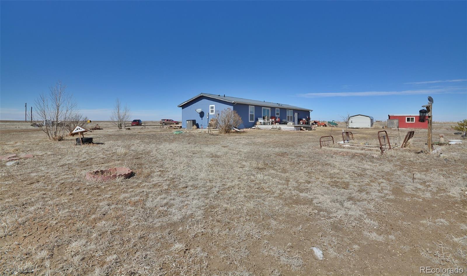 4680 Behrens Road Byers, CO 80103 - Photo 20 of 23 Gallery Image 20