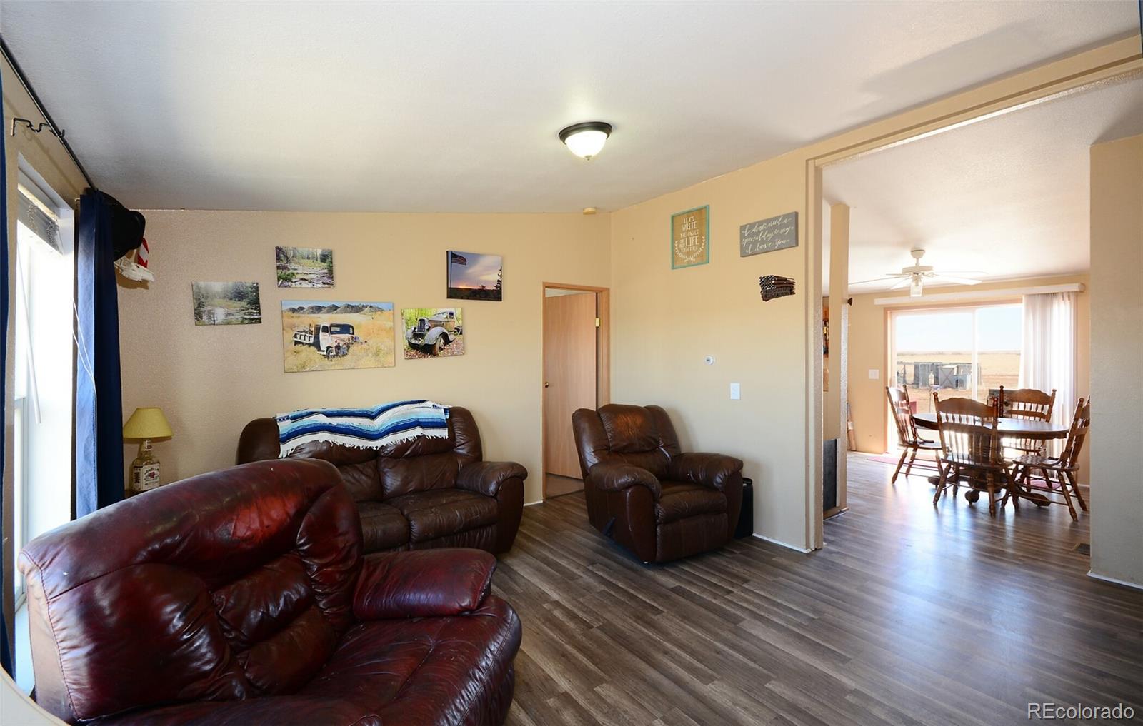 4680 Behrens Road Byers, CO 80103 - Photo 2 of 23 Gallery Image 2