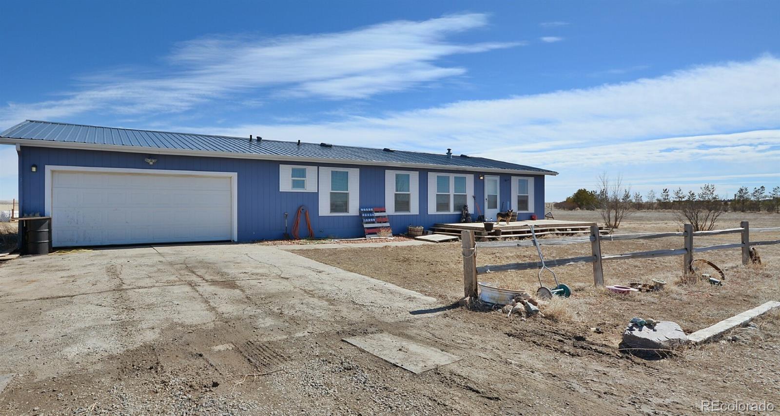 4680 Behrens Road Byers, CO 80103 - Photo 23 of 23 Gallery Image 23
