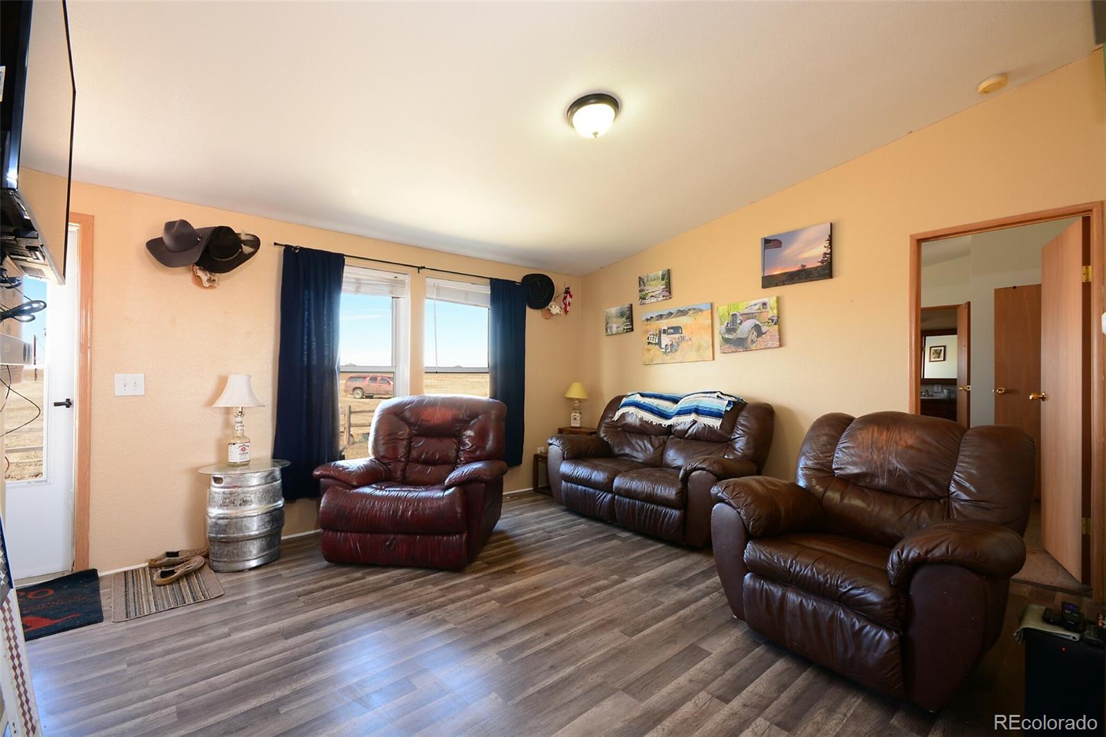 4680 Behrens Road Byers, CO 80103 - Photo 3 of 23 Gallery Image 3