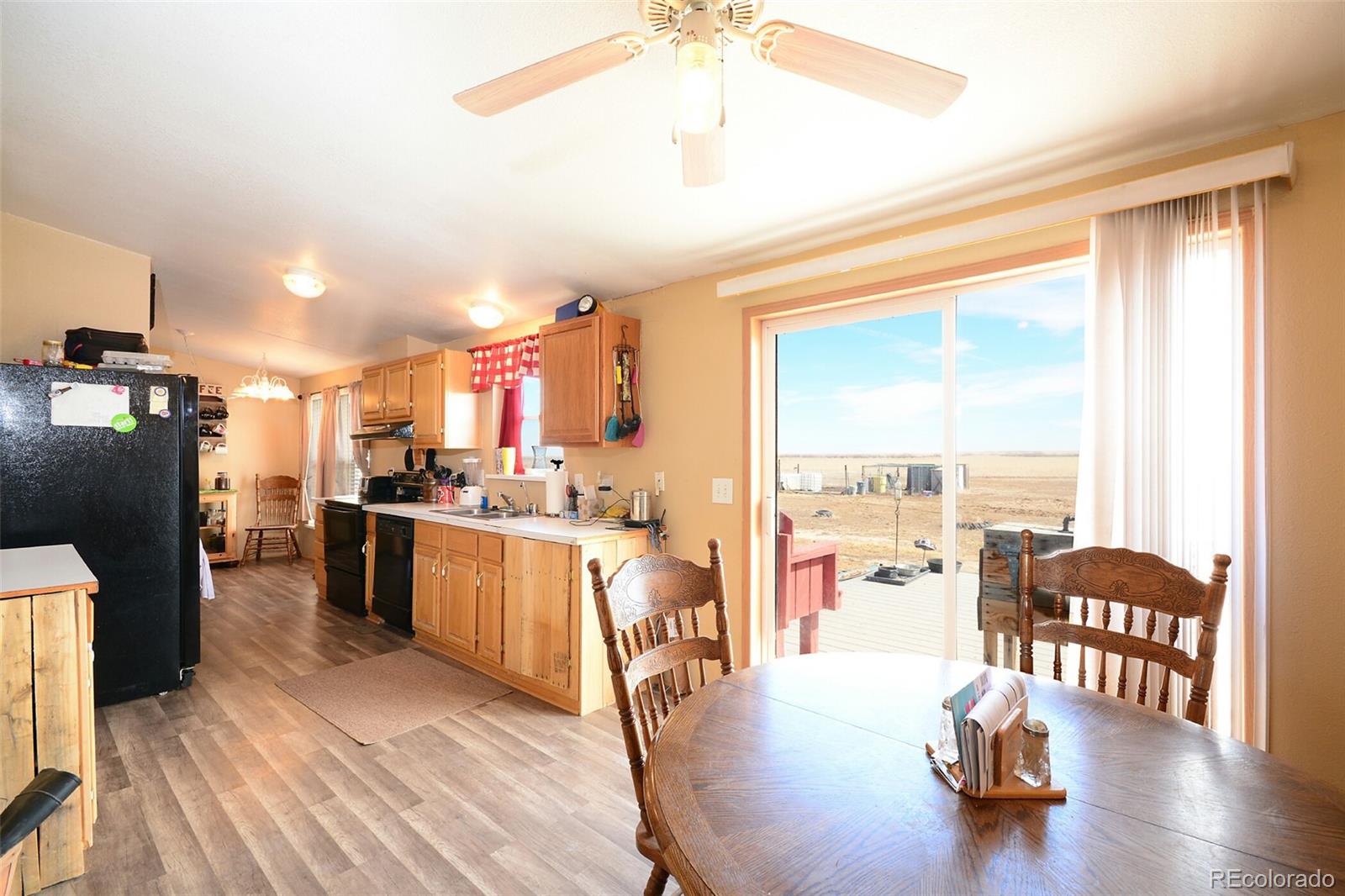 4680 Behrens Road Byers, CO 80103 - Photo 5 of 23 Gallery Image 5
