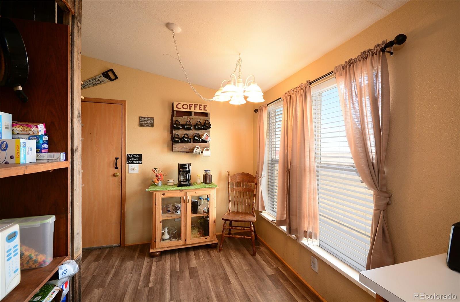 4680 Behrens Road Byers, CO 80103 - Photo 6 of 23 Gallery Image 6