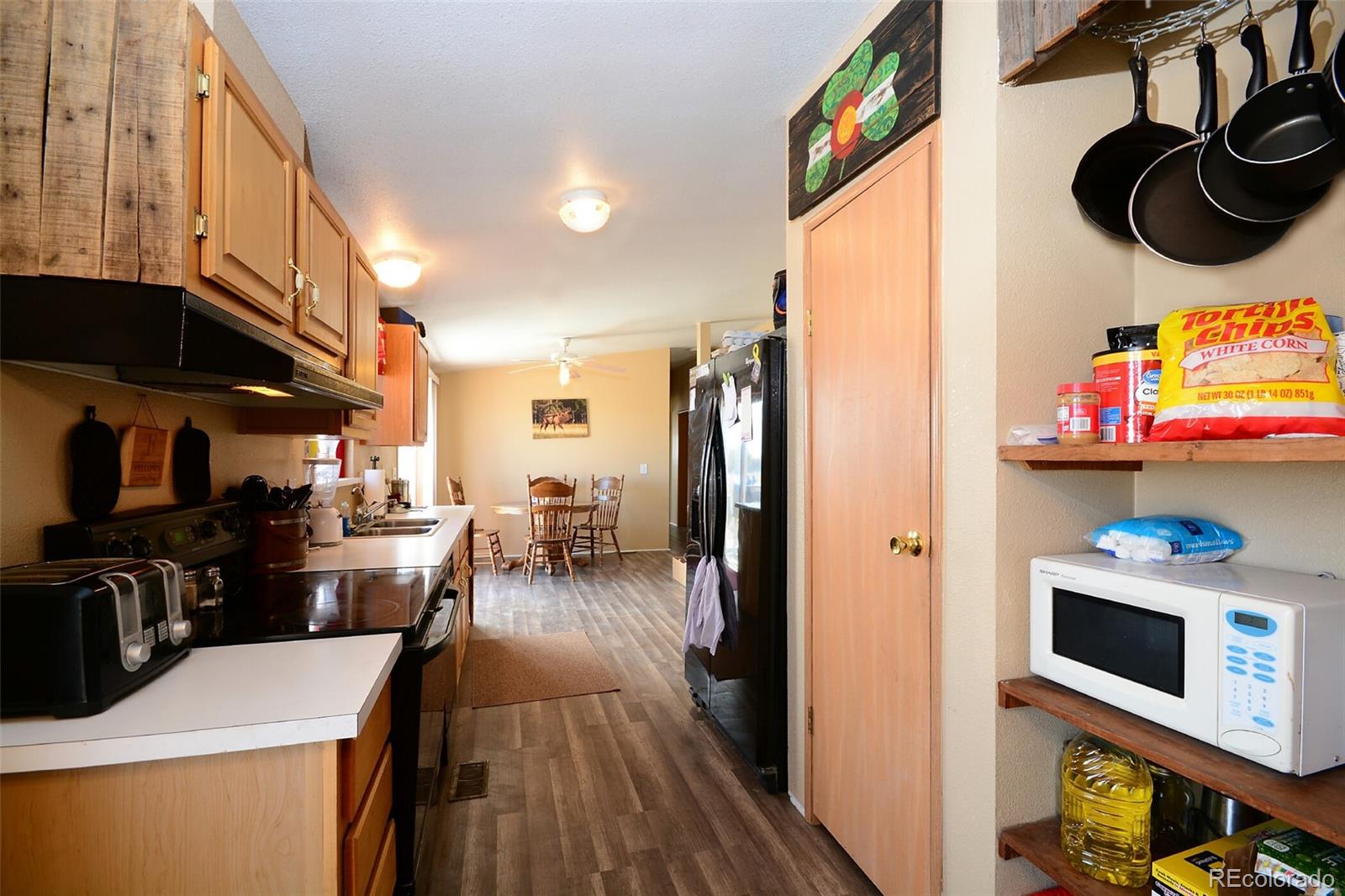 4680 Behrens Road Byers, CO 80103 - Photo 7 of 23 Gallery Image 7