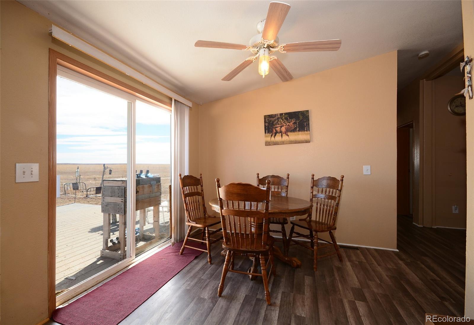 4680 Behrens Road Byers, CO 80103 - Photo 8 of 23 Gallery Image 8