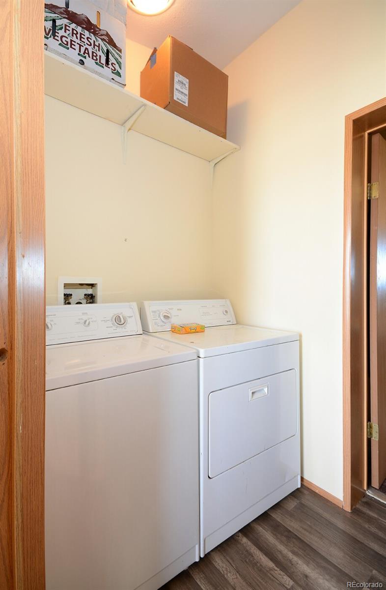 4680 Behrens Road Byers, CO 80103 - Photo 9 of 23 Gallery Image 9