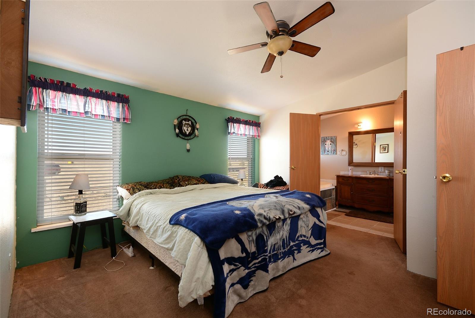 4680 Behrens Road Byers, CO 80103 - Photo 10 of 23 Gallery Image 10