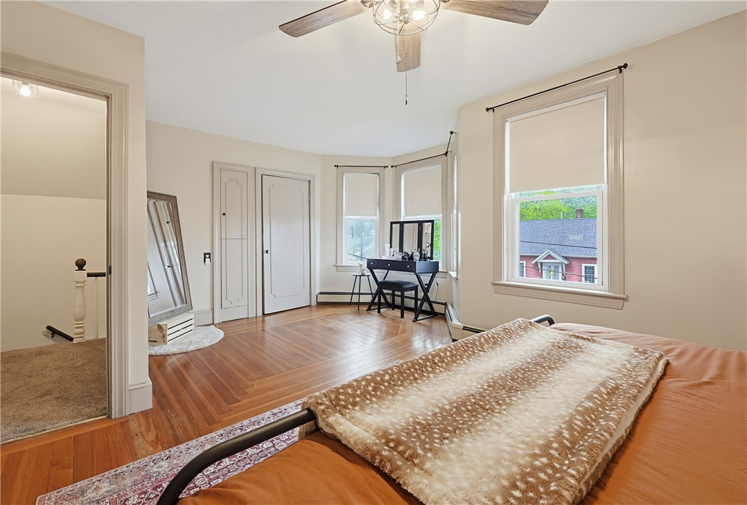 640 South Main Street Woonsocket, RI 02895 - Photo 17 of 28