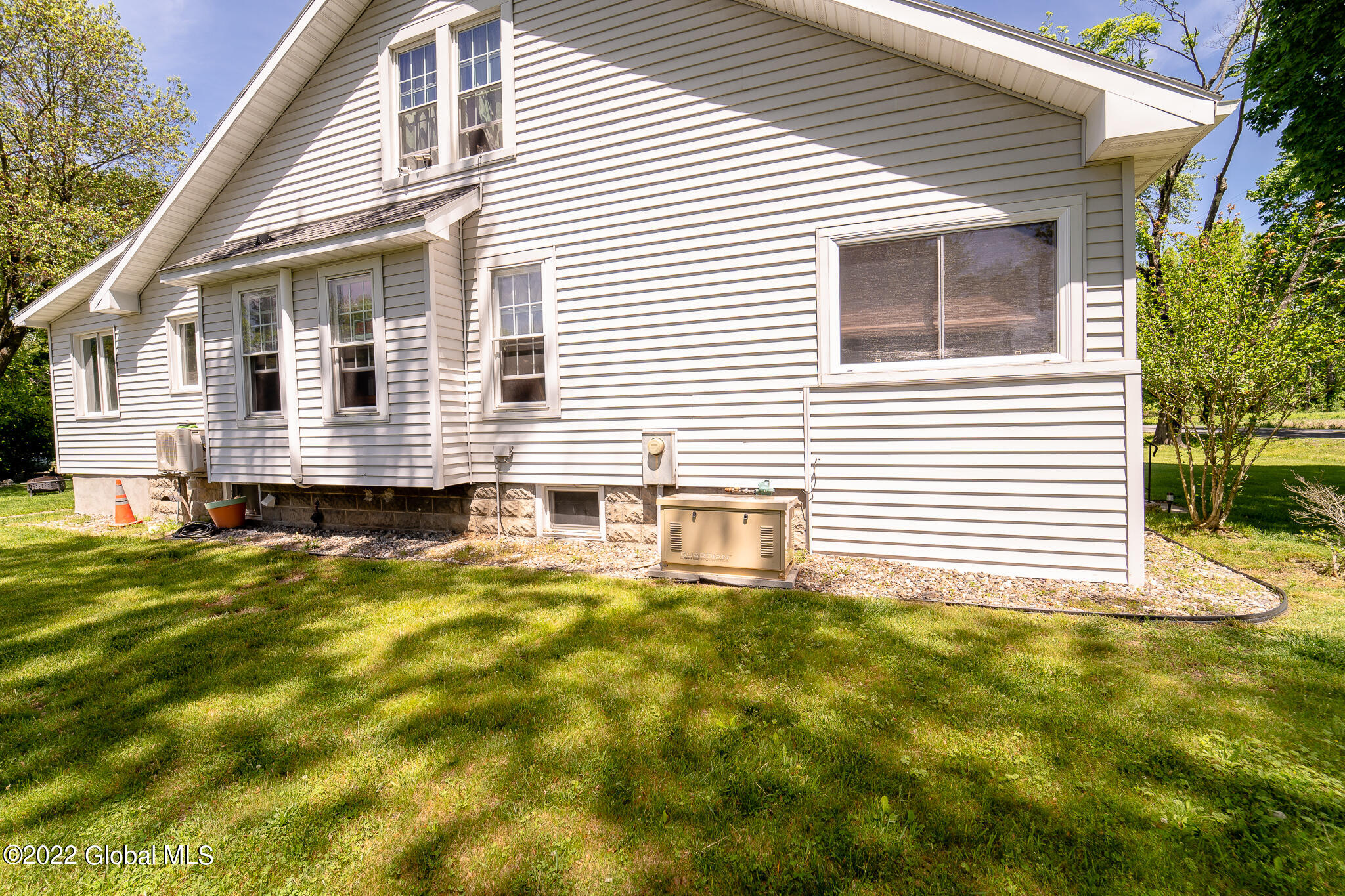1517 River Road Coeymans, NY 12158 - Photo 11 of 73 010-1517-River-Rd