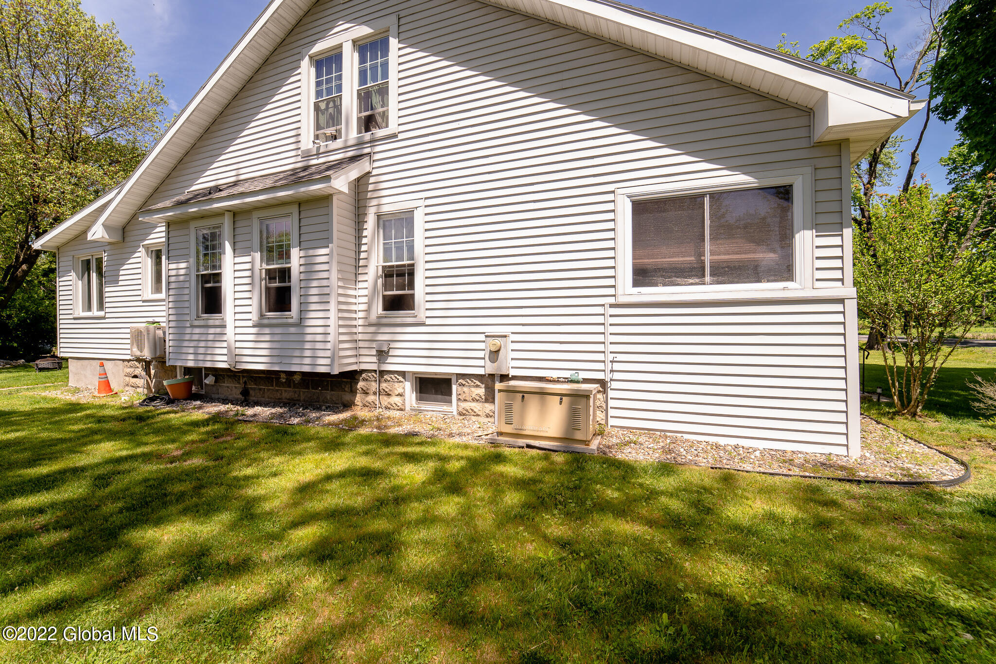 1517 River Road Coeymans, NY 12158 - Photo 12 of 73 011-1517-River-Rd
