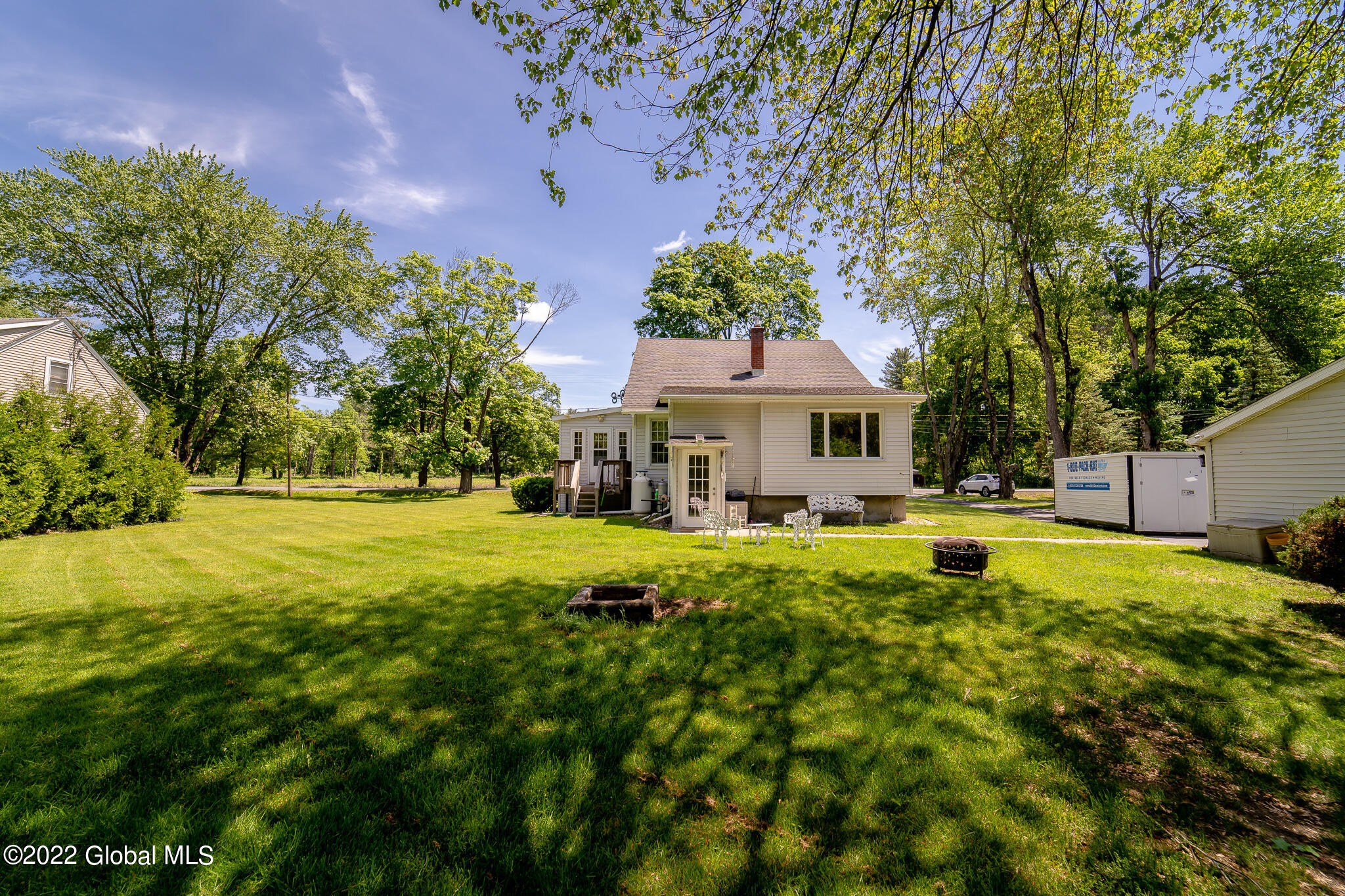 1517 River Road Coeymans, NY 12158 - Photo 14 of 73 014-1517-River-Rd