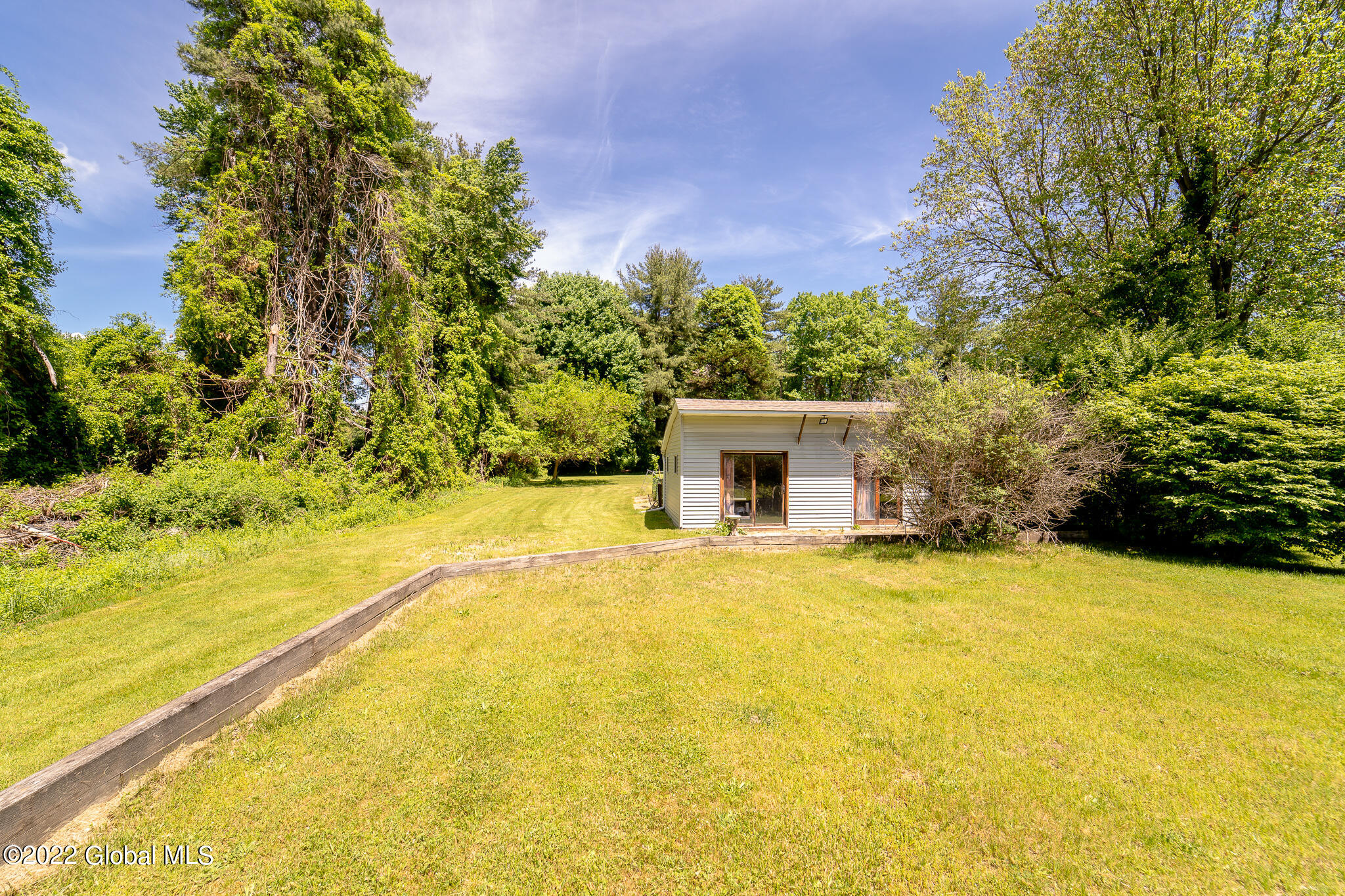1517 River Road Coeymans, NY 12158 - Photo 15 of 73 015-1517-River-Rd