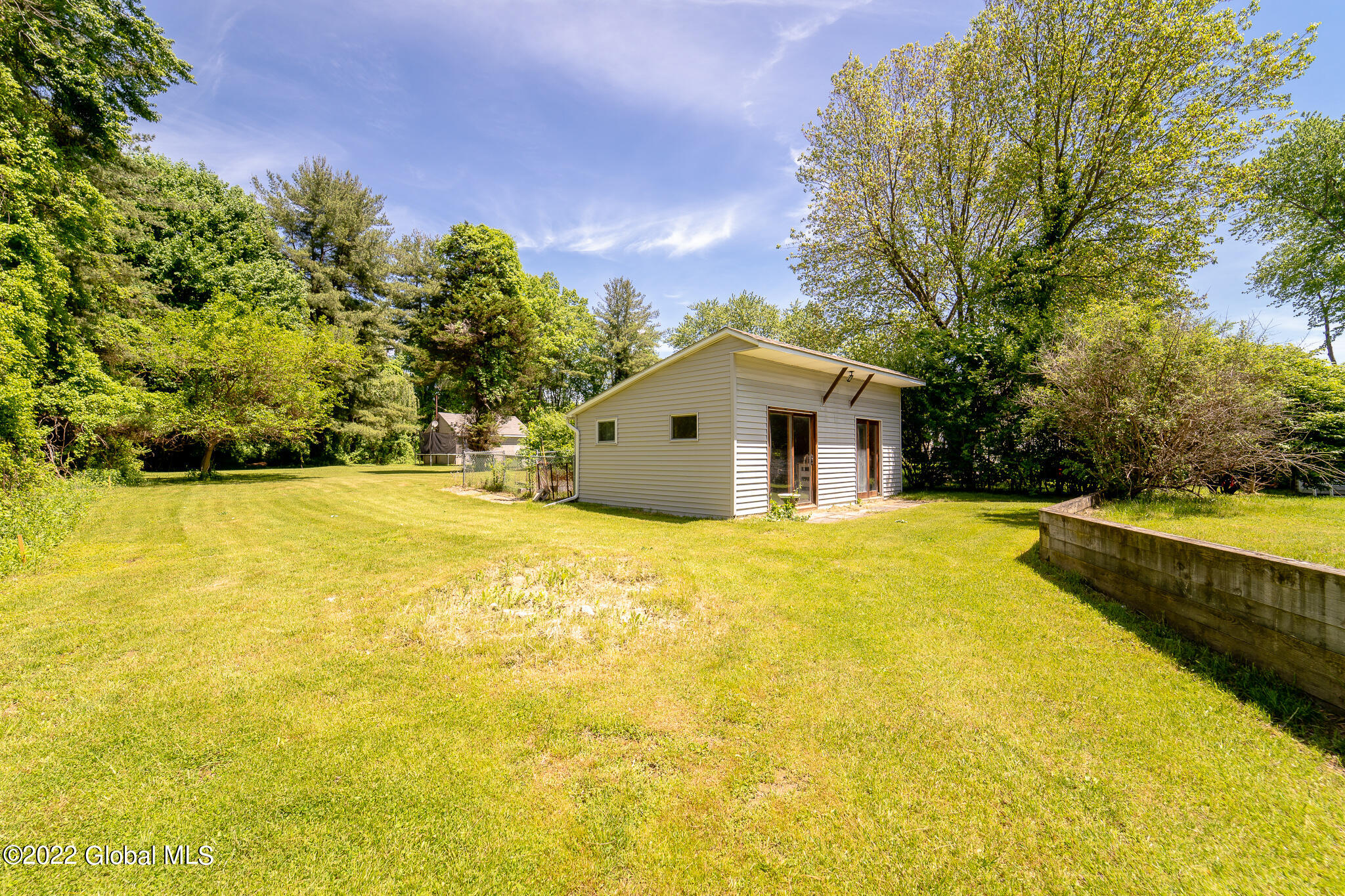 1517 River Road Coeymans, NY 12158 - Photo 16 of 73 016-1517-River-Rd