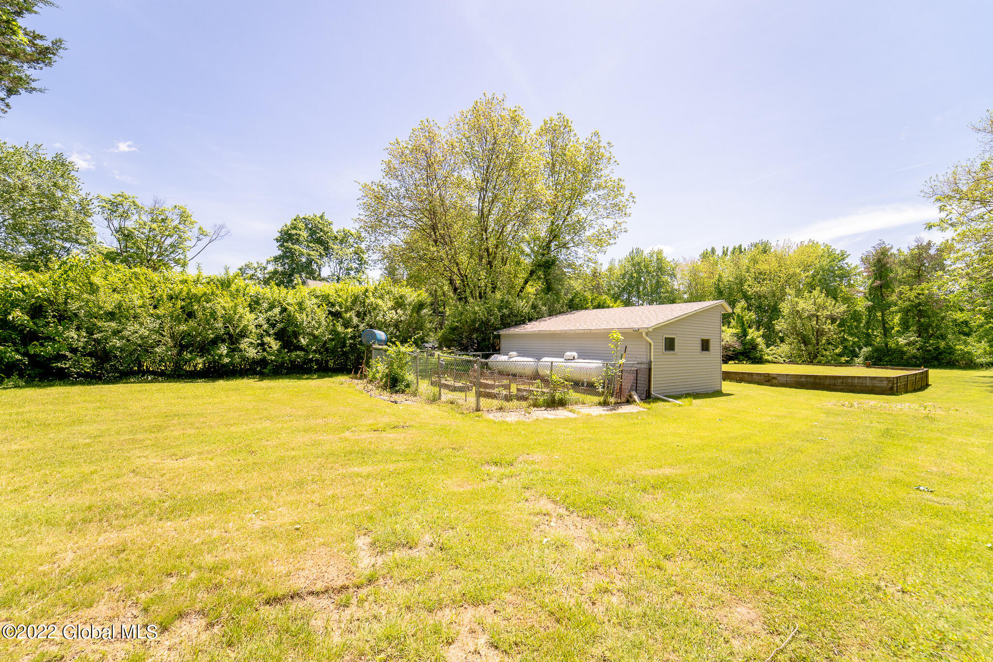 1517 River Road Coeymans, NY 12158 - Photo 17 of 73 017-1517-River-Rd