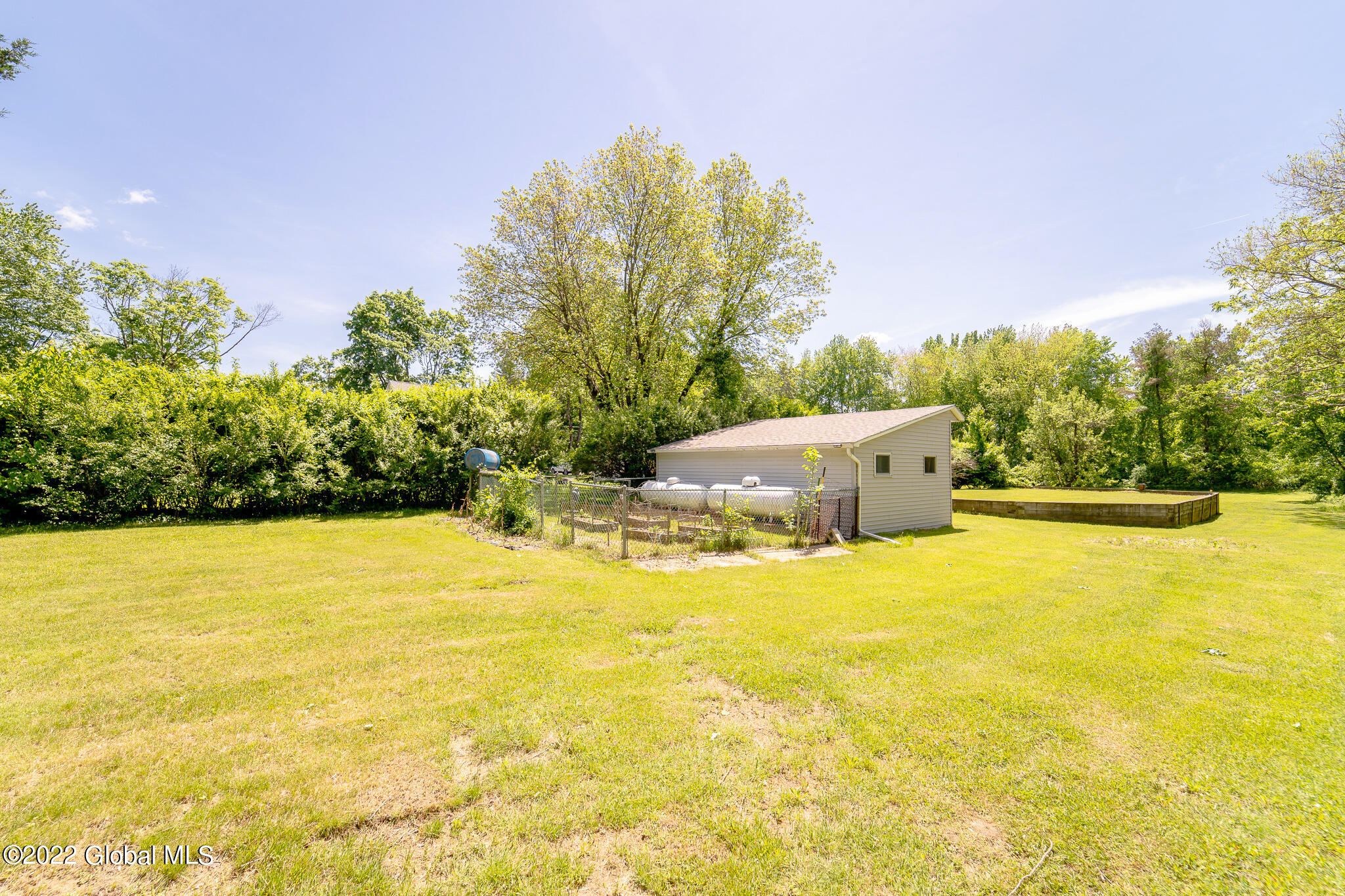 1517 River Road Coeymans, NY 12158 - Photo 18 of 73 018-1517-River-Rd
