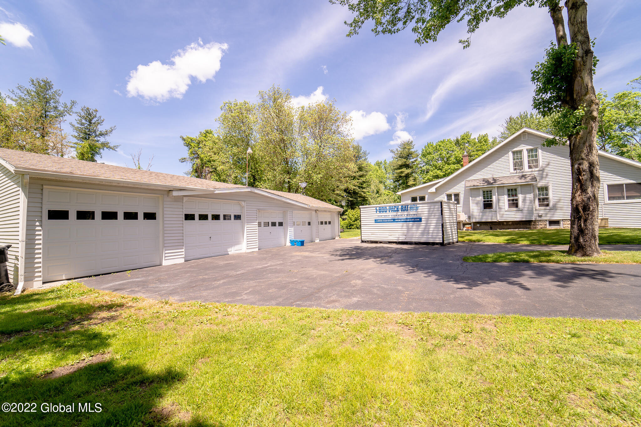 1517 River Road Coeymans, NY 12158 - Photo 20 of 73 020-1517-River-Rd