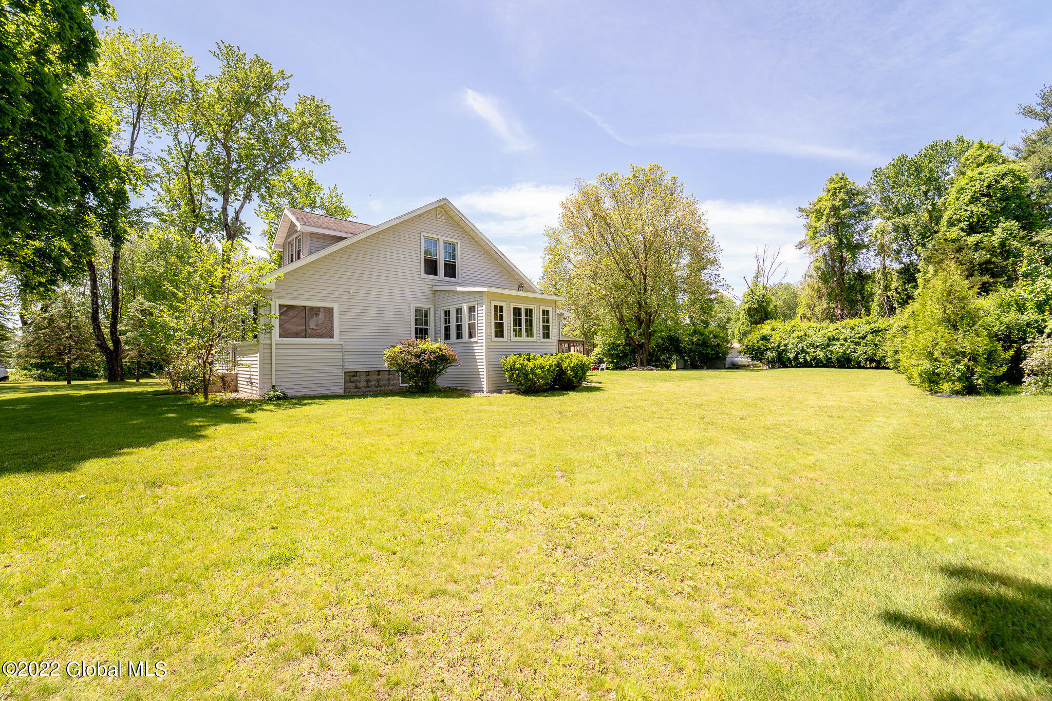 1517 River Road Coeymans, NY 12158 - Photo 2 of 73 001-1517-River-Rd