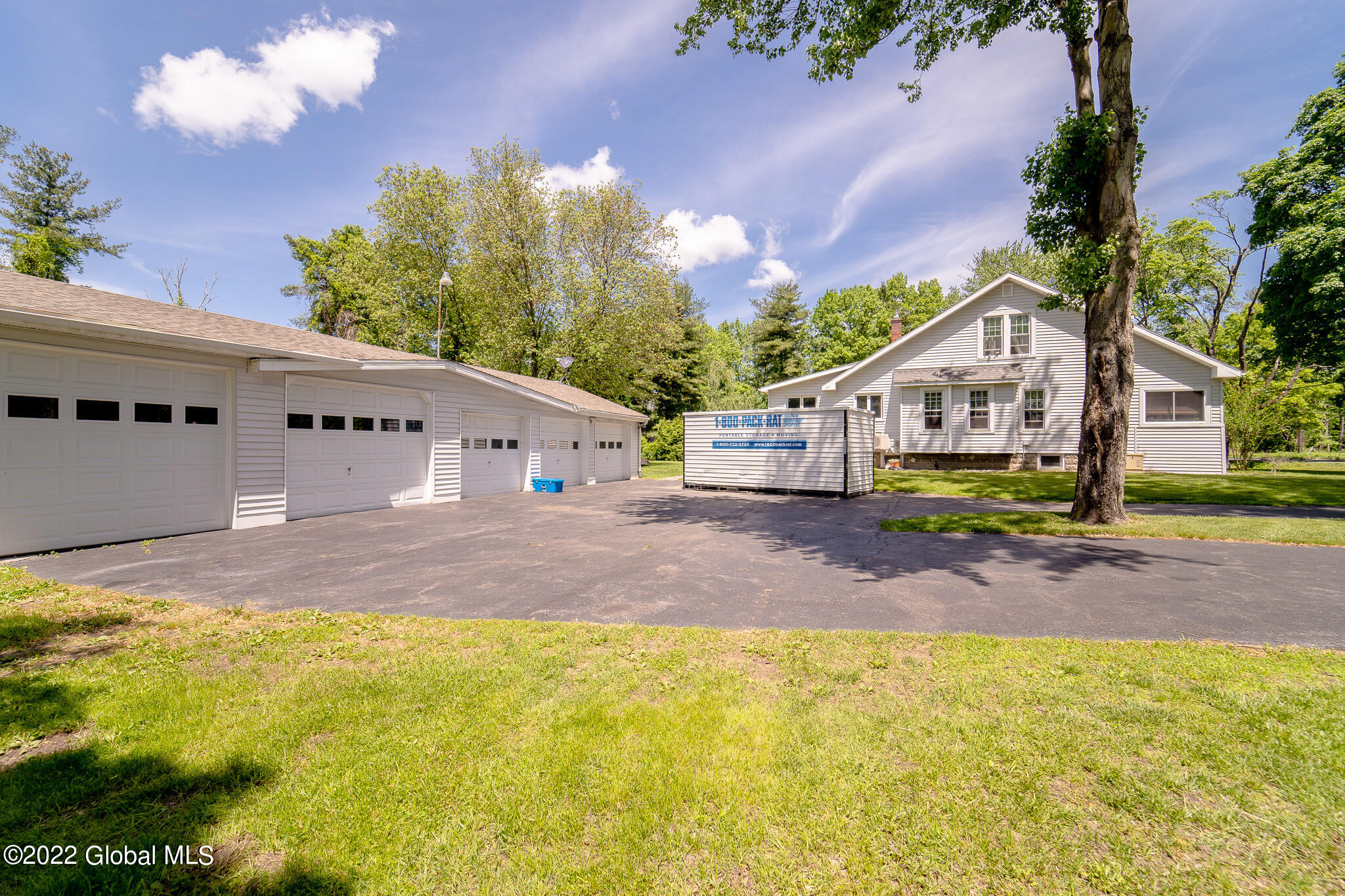 1517 River Road Coeymans, NY 12158 - Photo 21 of 73 021-1517-River-Rd