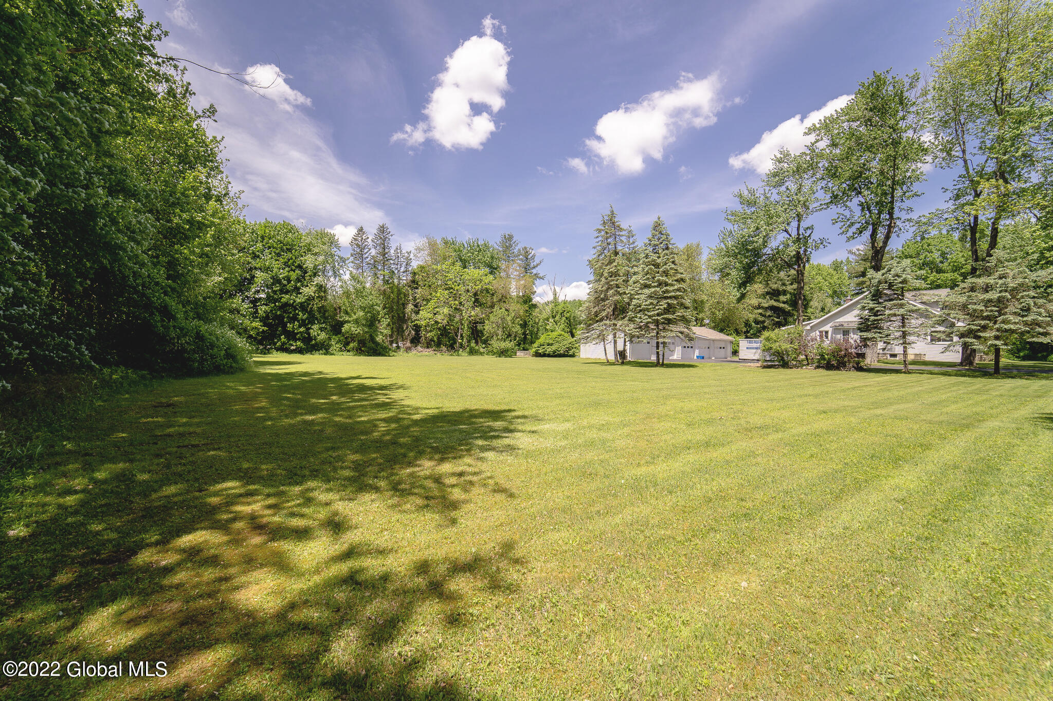 1517 River Road Coeymans, NY 12158 - Photo 24 of 73 024-1517-River-Rd