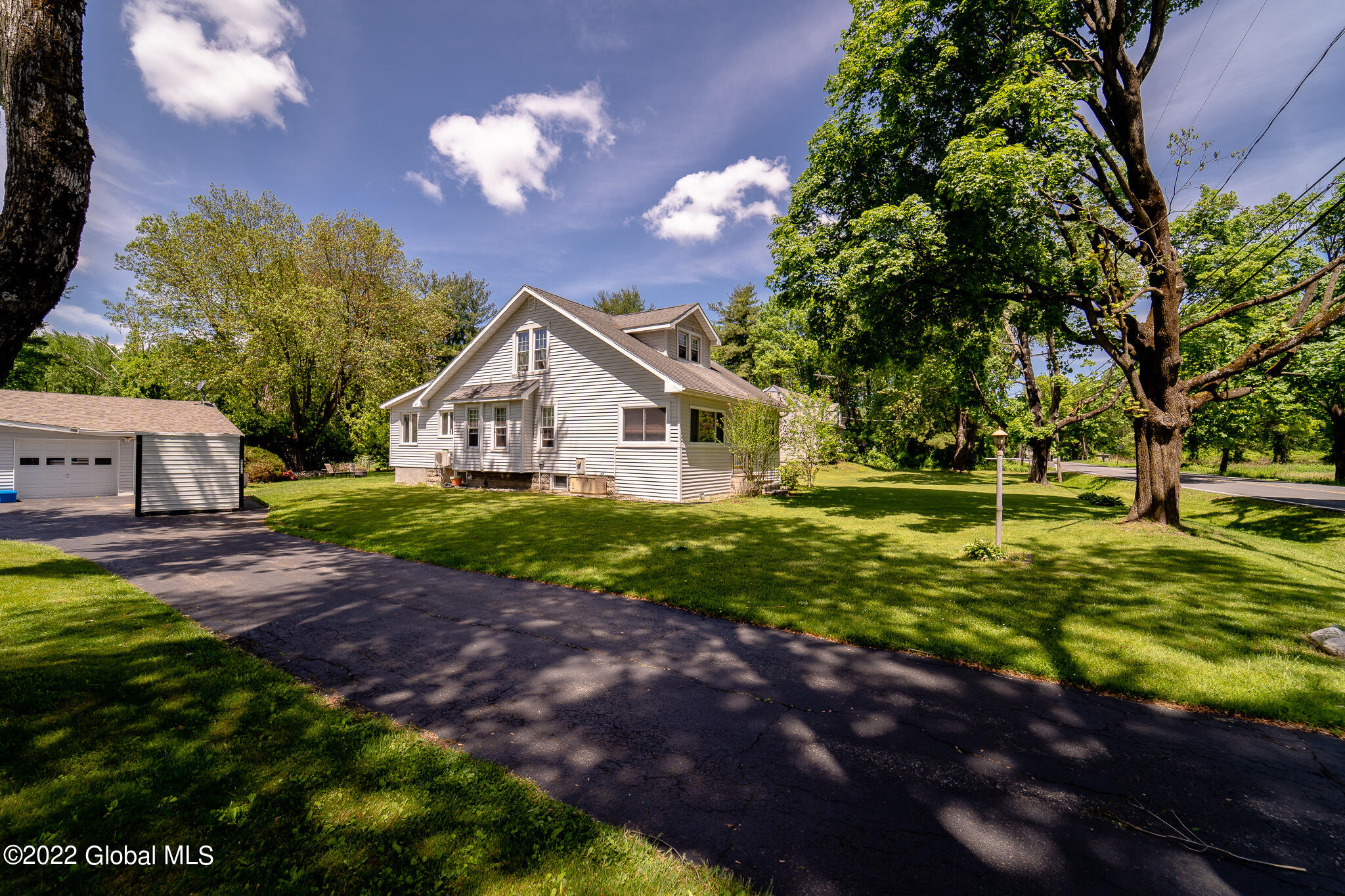 1517 River Road Coeymans, NY 12158 - Photo 25 of 73 025-1517-River-Rd