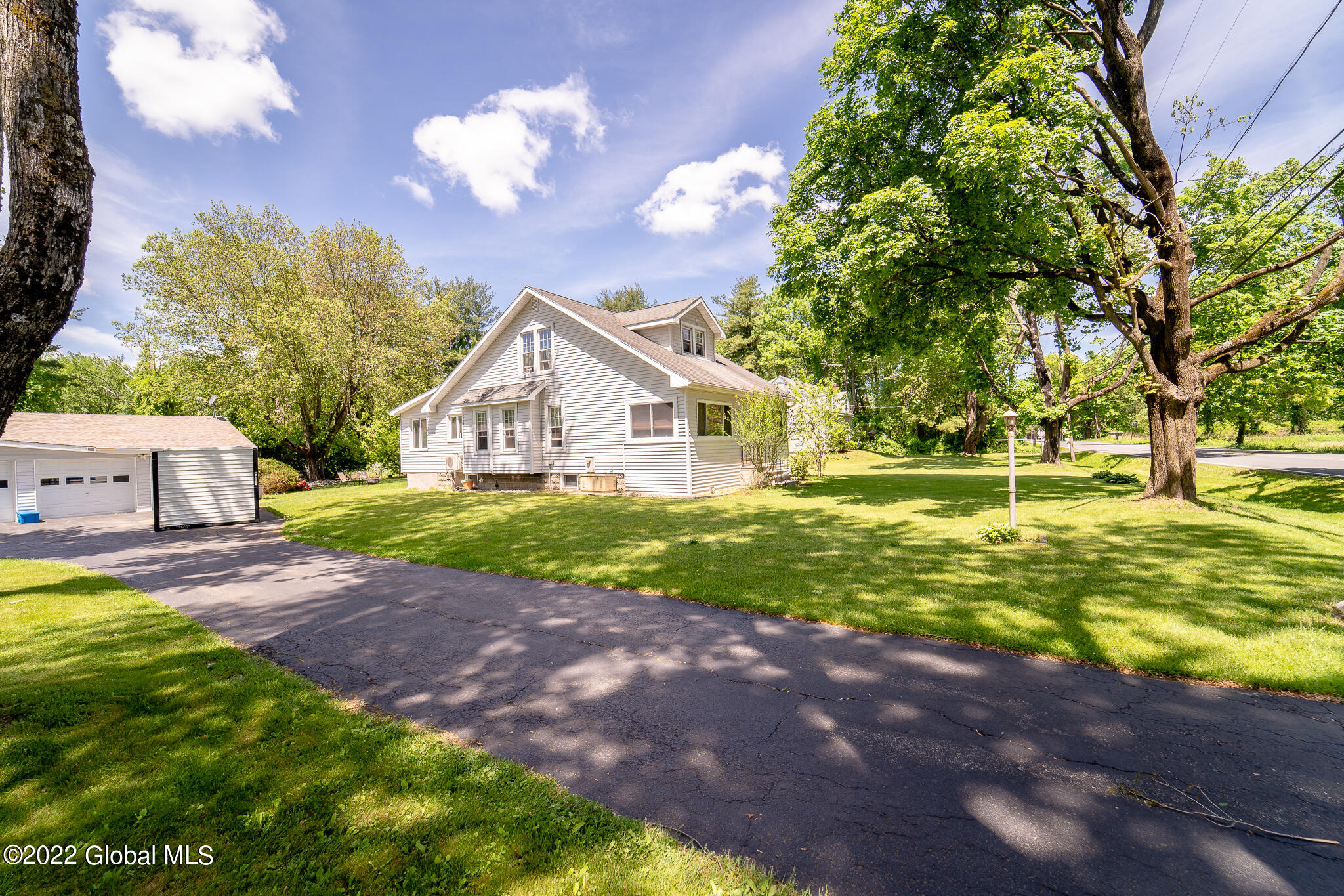 1517 River Road Coeymans, NY 12158 - Photo 26 of 73 026-1517-River-Rd