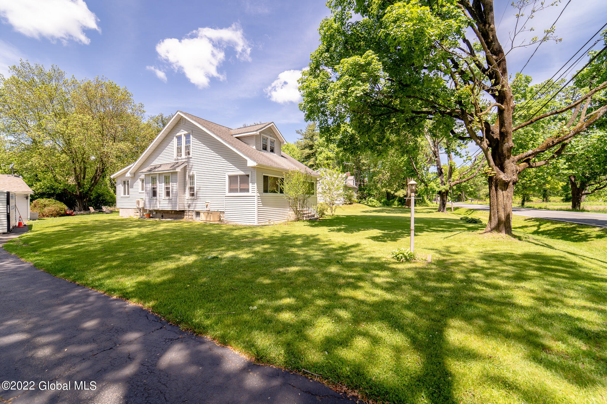 1517 River Road Coeymans, NY 12158 - Photo 27 of 73 027-1517-River-Rd
