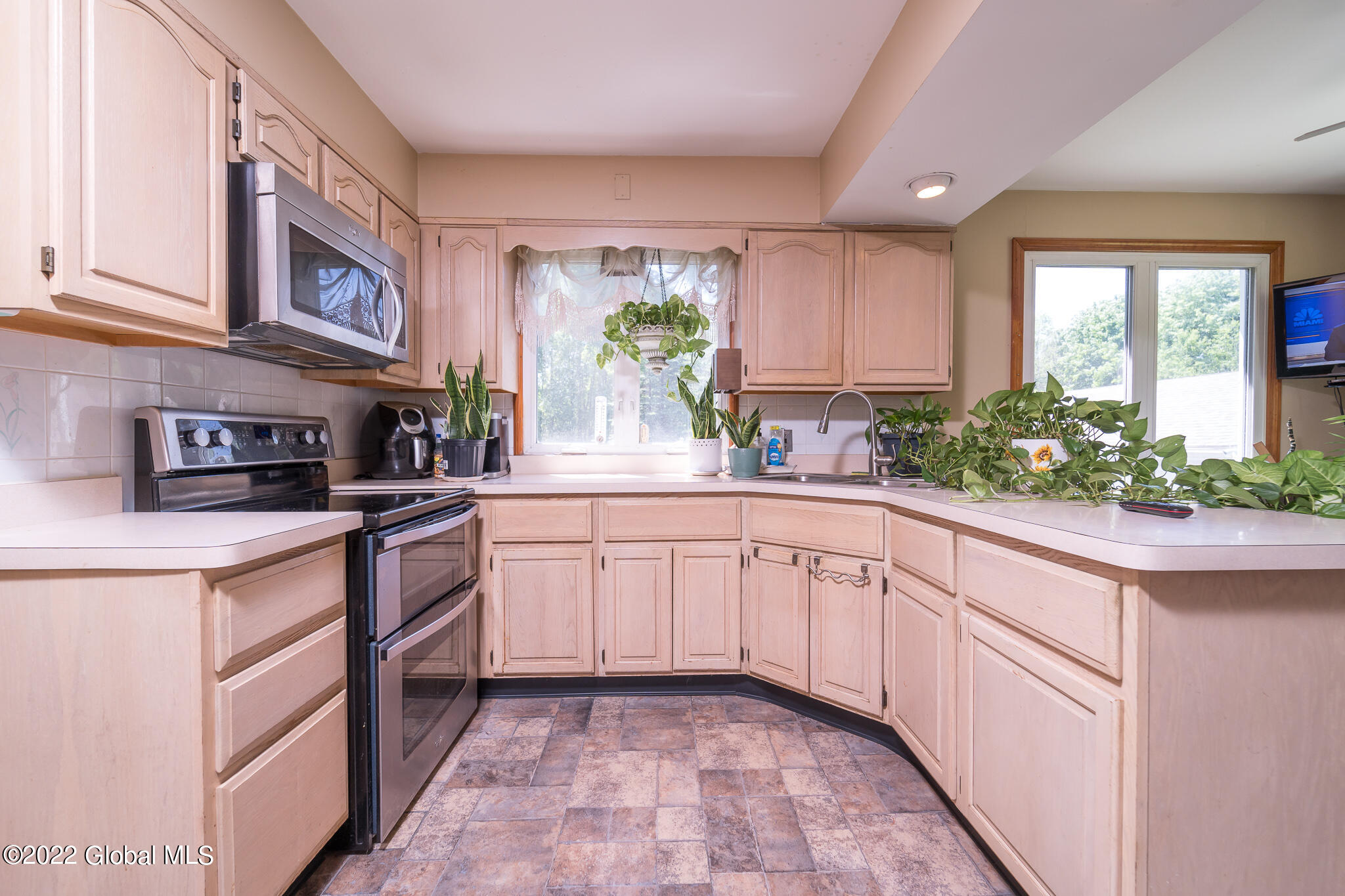 1517 River Road Coeymans, NY 12158 - Photo 28 of 73 028-1517-River-Rd