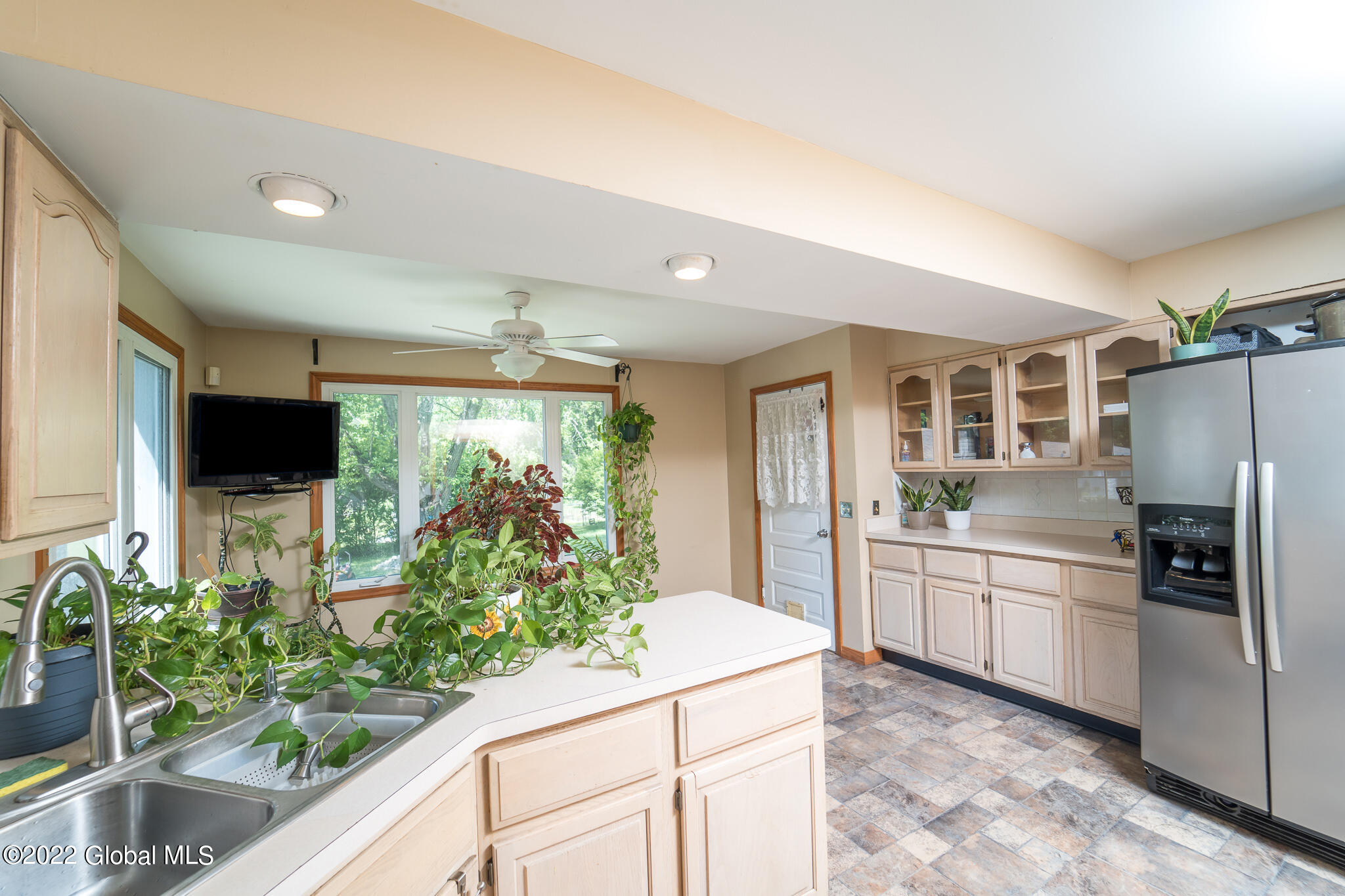 1517 River Road Coeymans, NY 12158 - Photo 29 of 73 029-1517-River-Rd