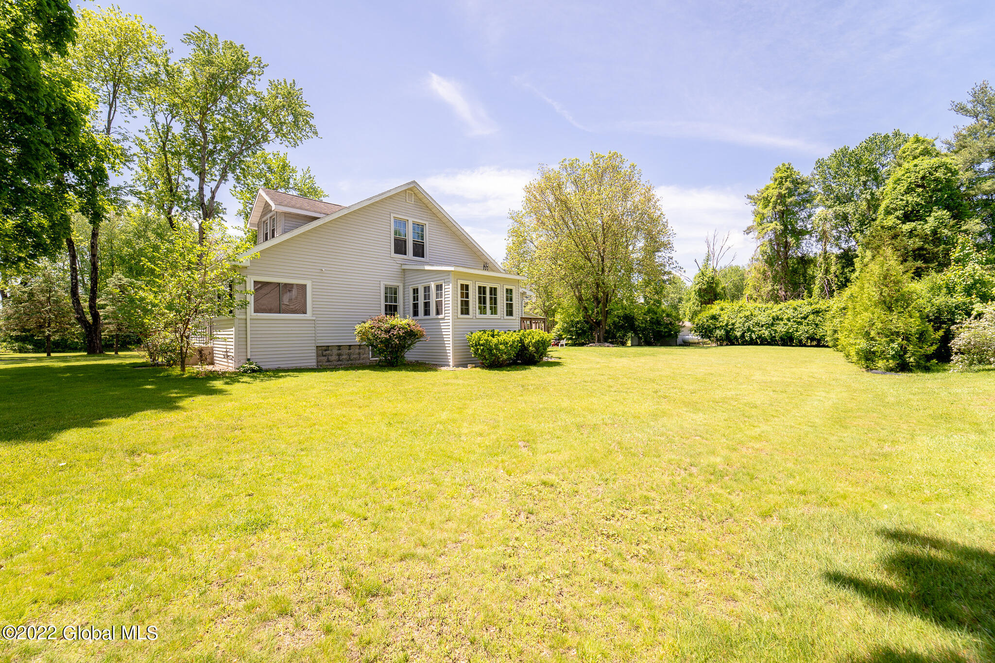 1517 River Road Coeymans, NY 12158 - Photo 3 of 73 002-1517-River-Rd