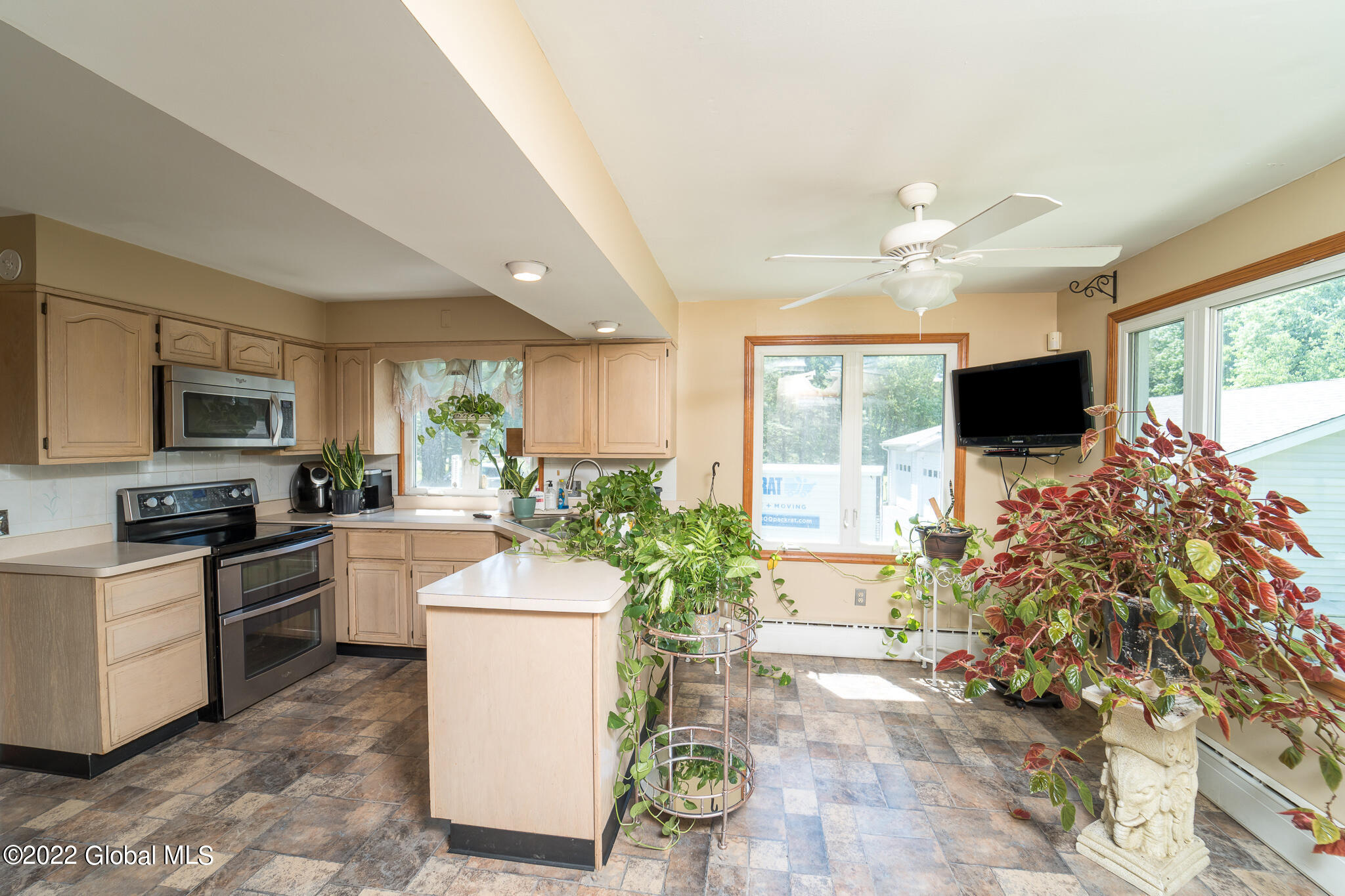 1517 River Road Coeymans, NY 12158 - Photo 32 of 73 032-1517-River-Rd
