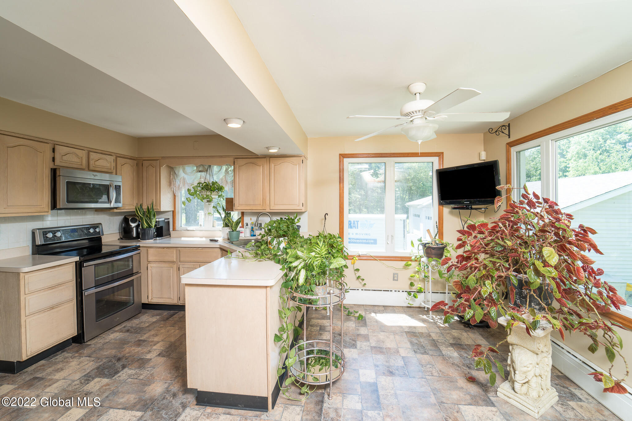 1517 River Road Coeymans, NY 12158 - Photo 33 of 73 033-1517-River-Rd
