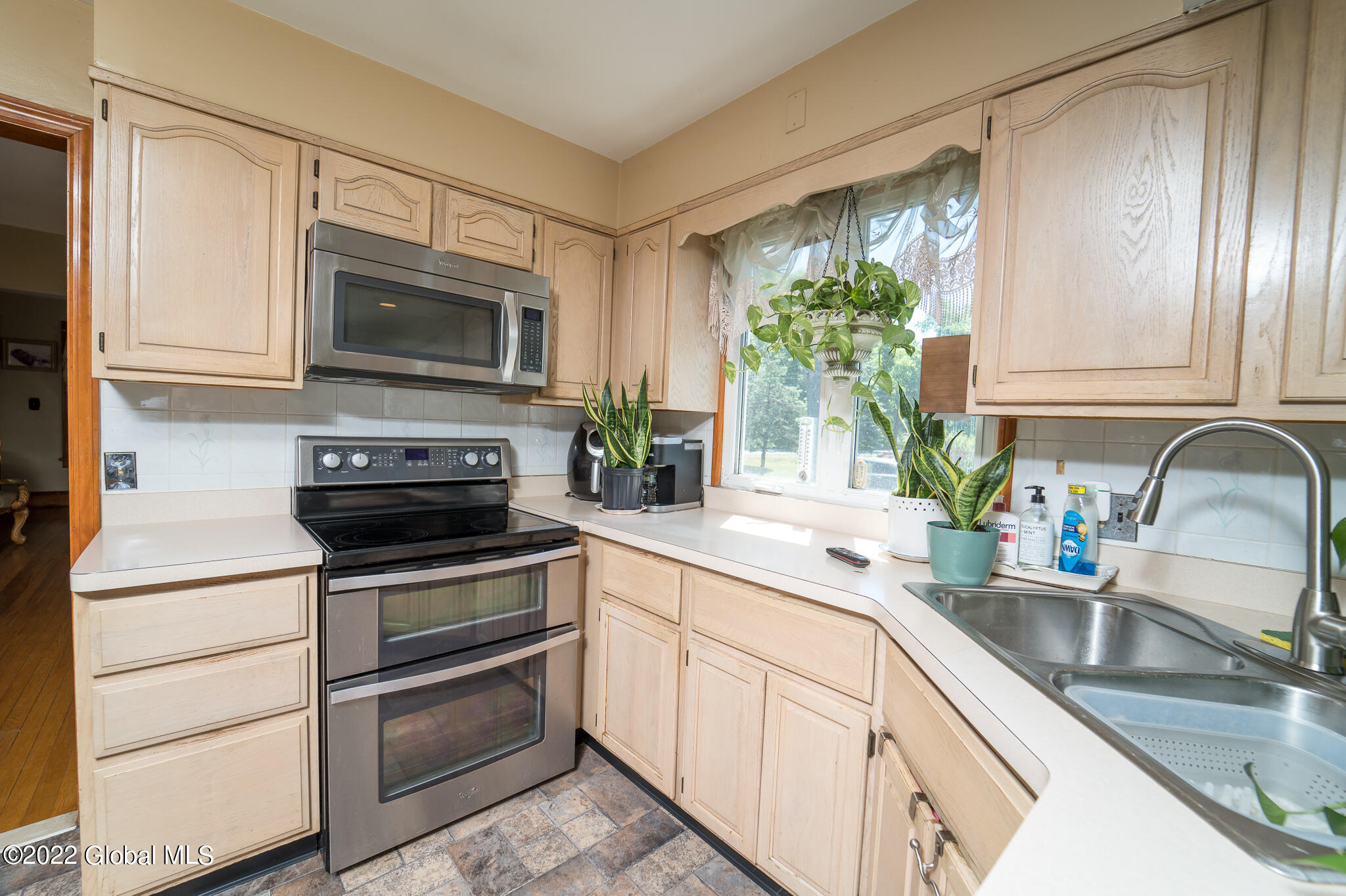 1517 River Road Coeymans, NY 12158 - Photo 36 of 73 036-1517-River-Rd
