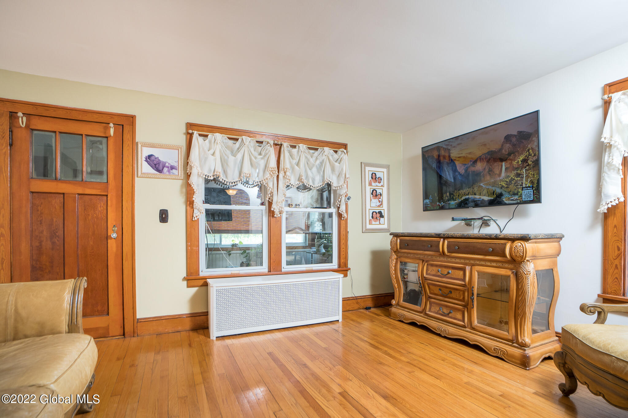 1517 River Road Coeymans, NY 12158 - Photo 38 of 73 038-1517-River-Rd