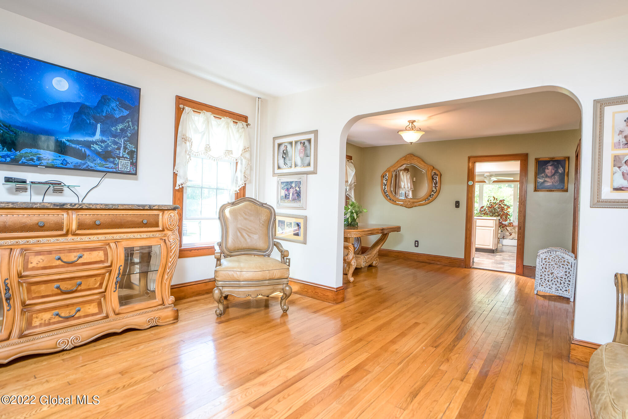 1517 River Road Coeymans, NY 12158 - Photo 39 of 73 039-1517-River-Rd
