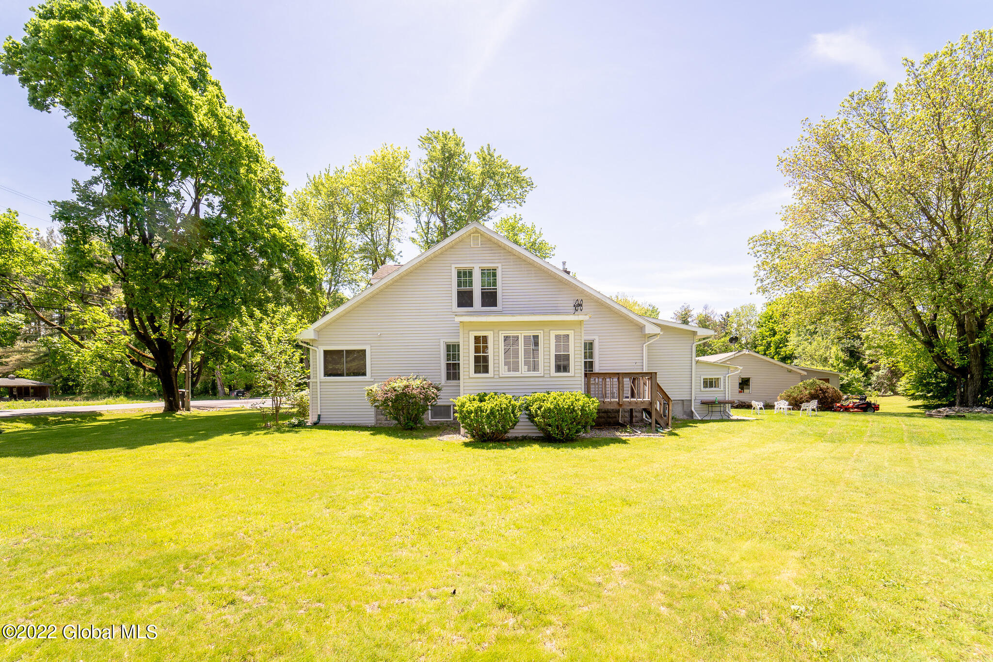 1517 River Road Coeymans, NY 12158 - Photo 4 of 73 003-1517-River-Rd