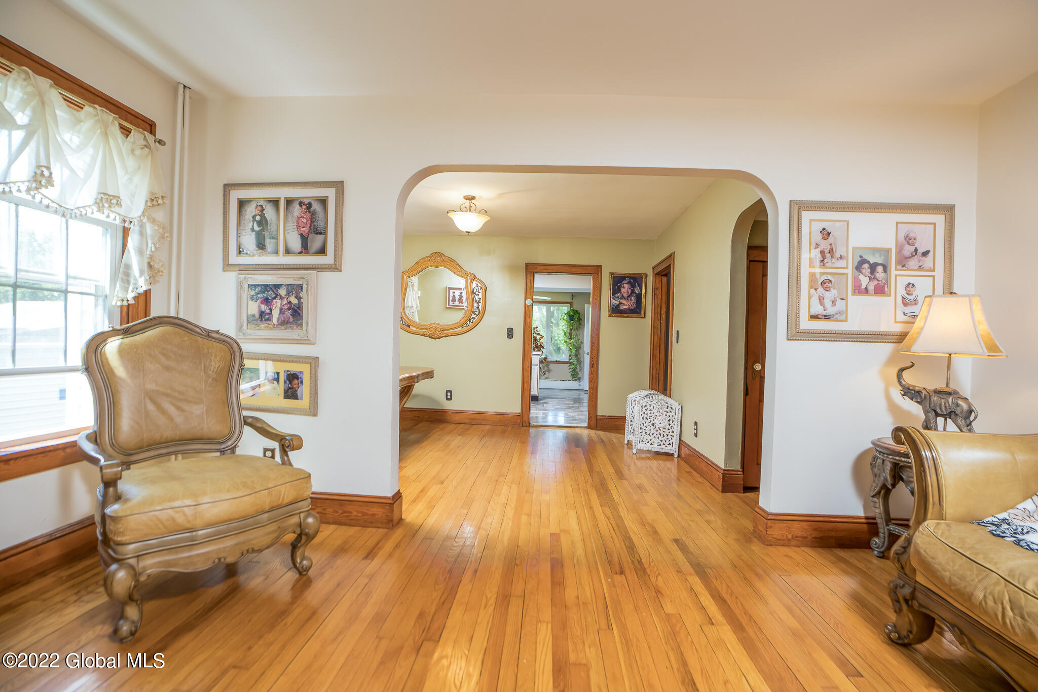 1517 River Road Coeymans, NY 12158 - Photo 41 of 73 041-1517-River-Rd