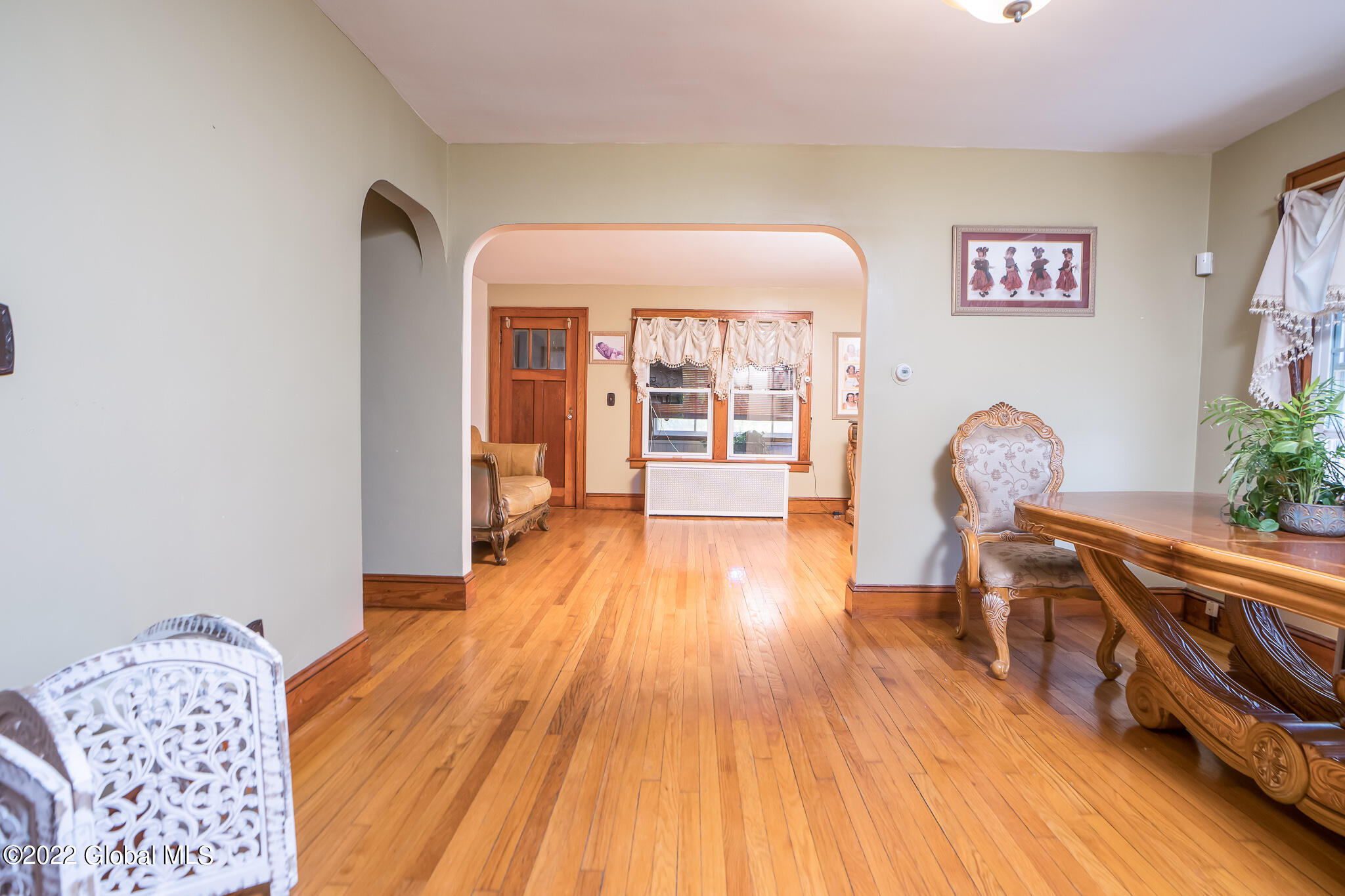1517 River Road Coeymans, NY 12158 - Photo 42 of 73 042-1517-River-Rd