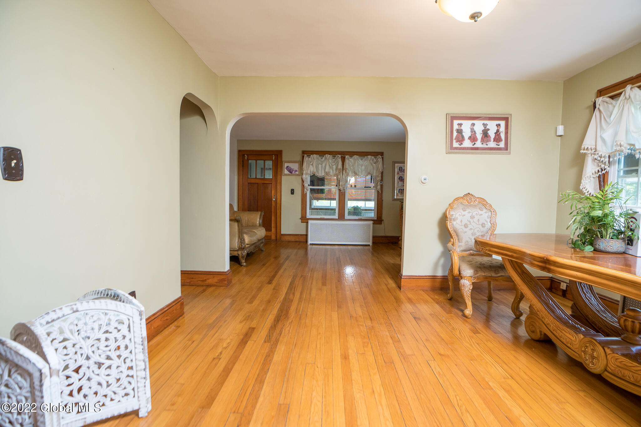 1517 River Road Coeymans, NY 12158 - Photo 43 of 73 043-1517-River-Rd